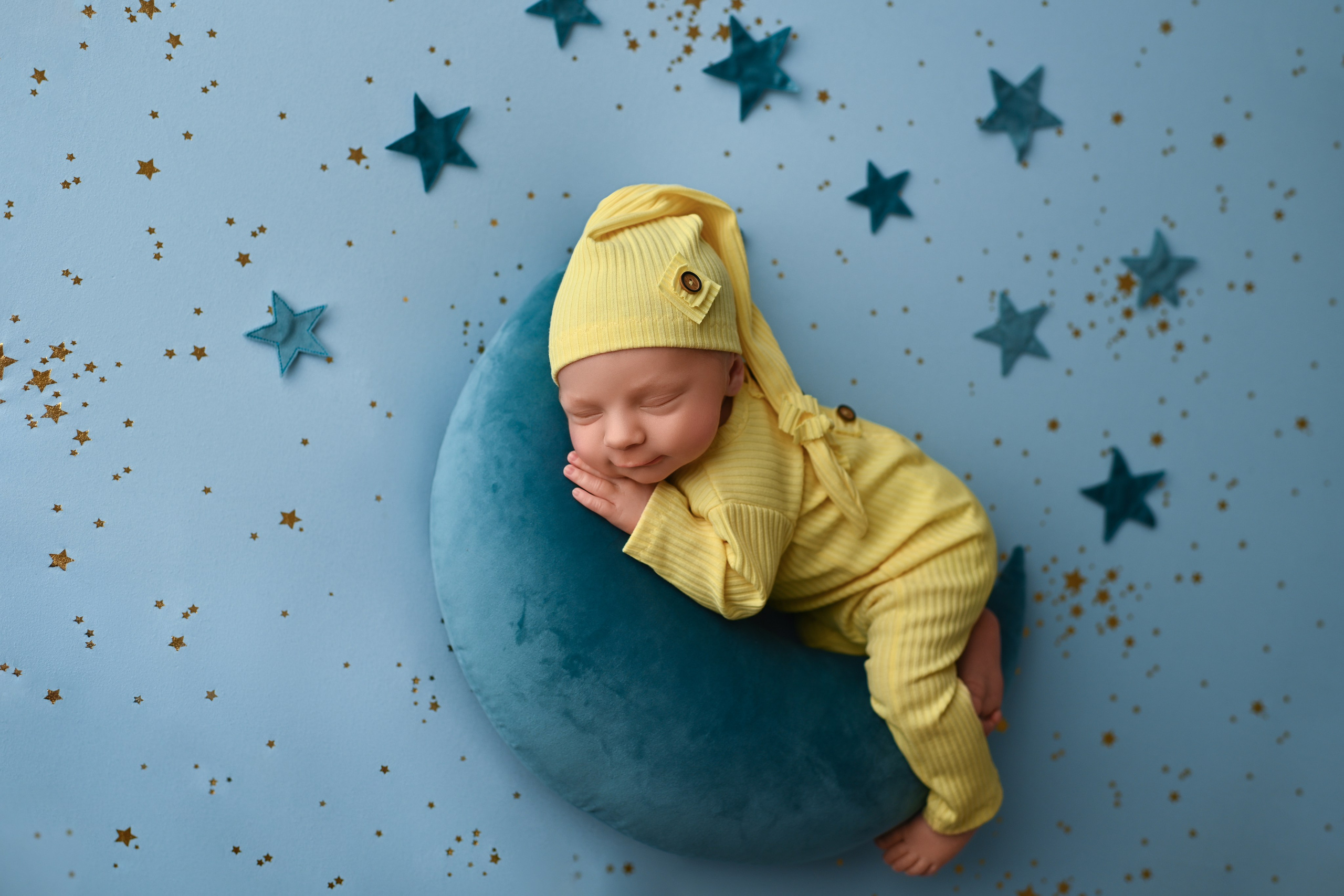 Wichtige Infos zum Neugeborenen- und Baby- Fotoshooting | Ablauf und Tipps. Neugeborene, Baby Fotografin in Düren (NRW) - Vitalina Unruh