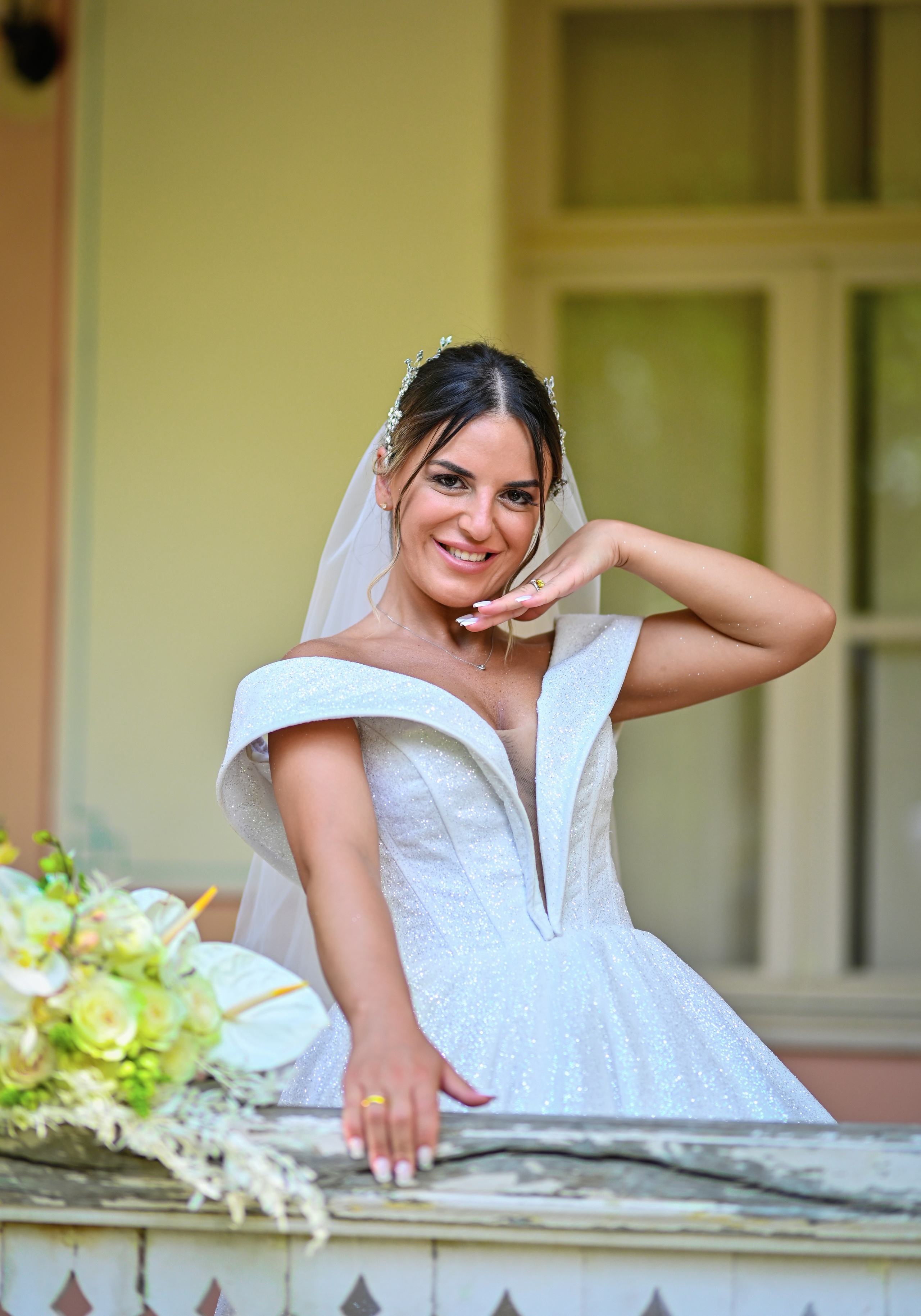 მახო და მეკო 15.06.2024. Perfect Studio