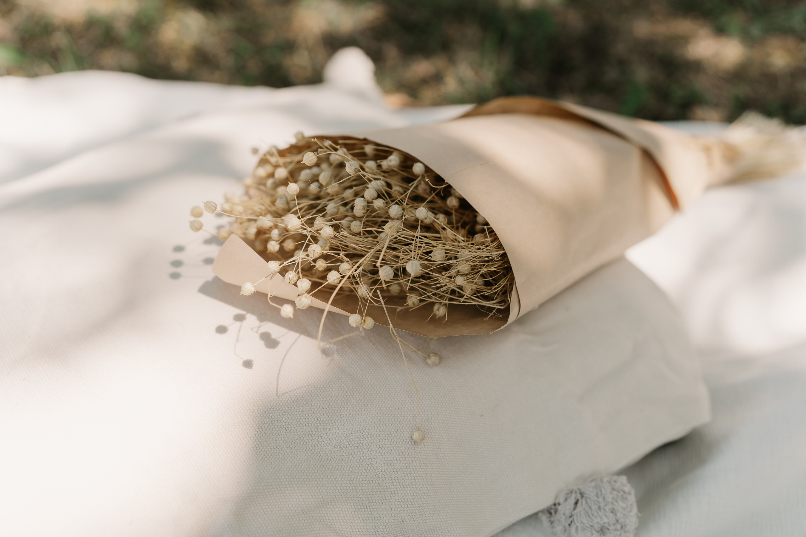 Ana & Dragos. Dara Lens | The art of remembering