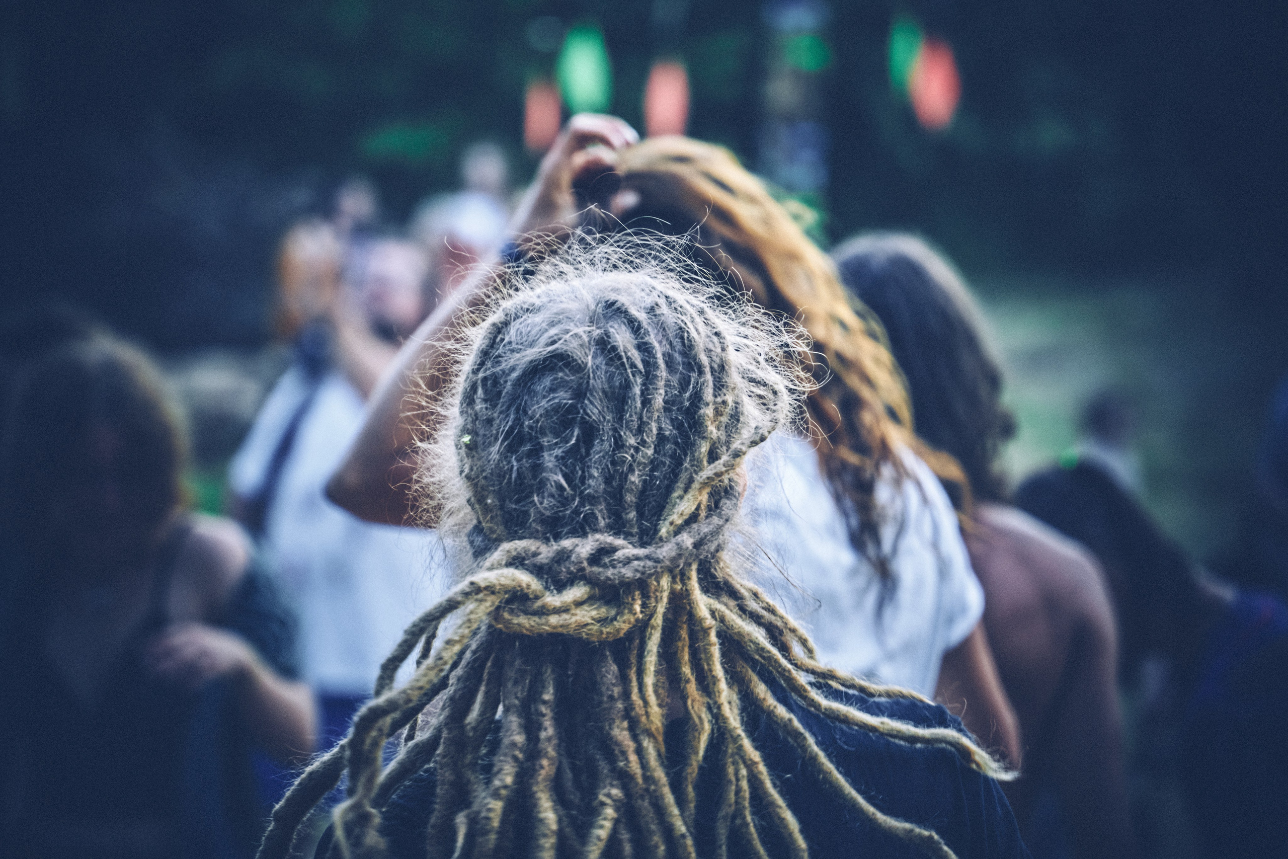 FRUN Freedom Universe — 2023. Andriej Szypilow — Photography & Videography