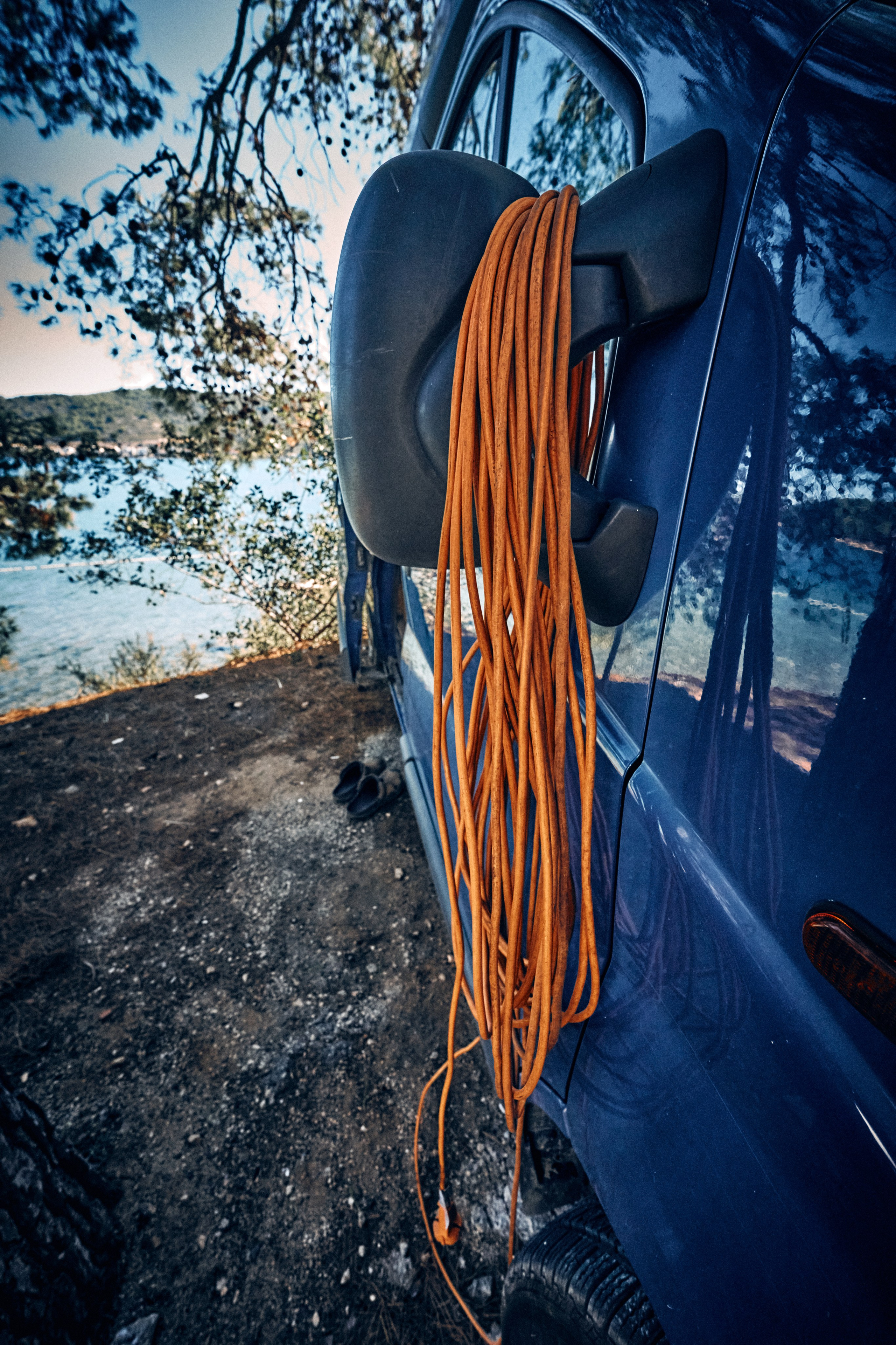 Lubię tego Gościa. I to nawet bardzo. Happy birthday Max!... Andriej Szypilow - Fotografia & Wideografia