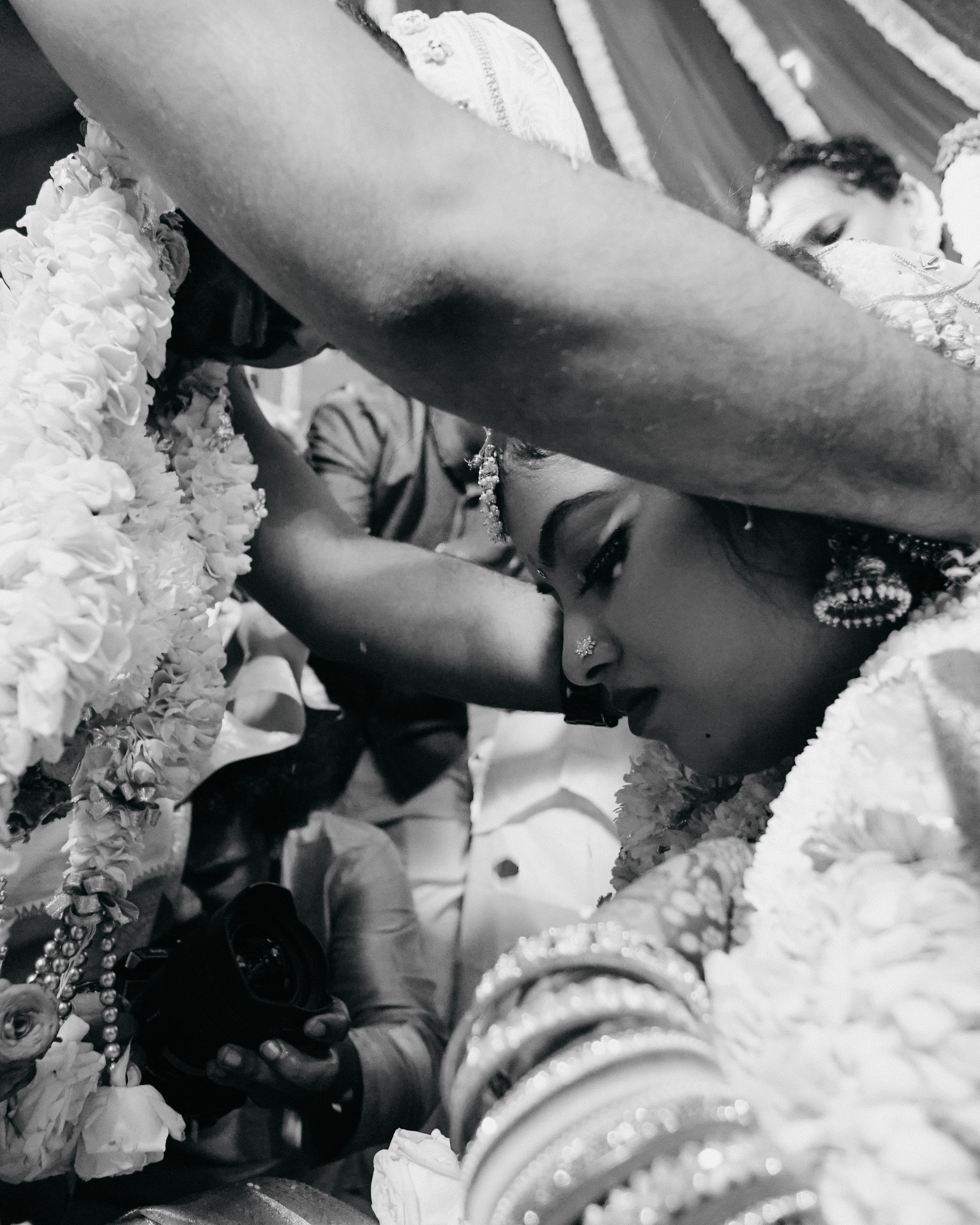WEDDINGS. Wedding photographer Stalen Robert