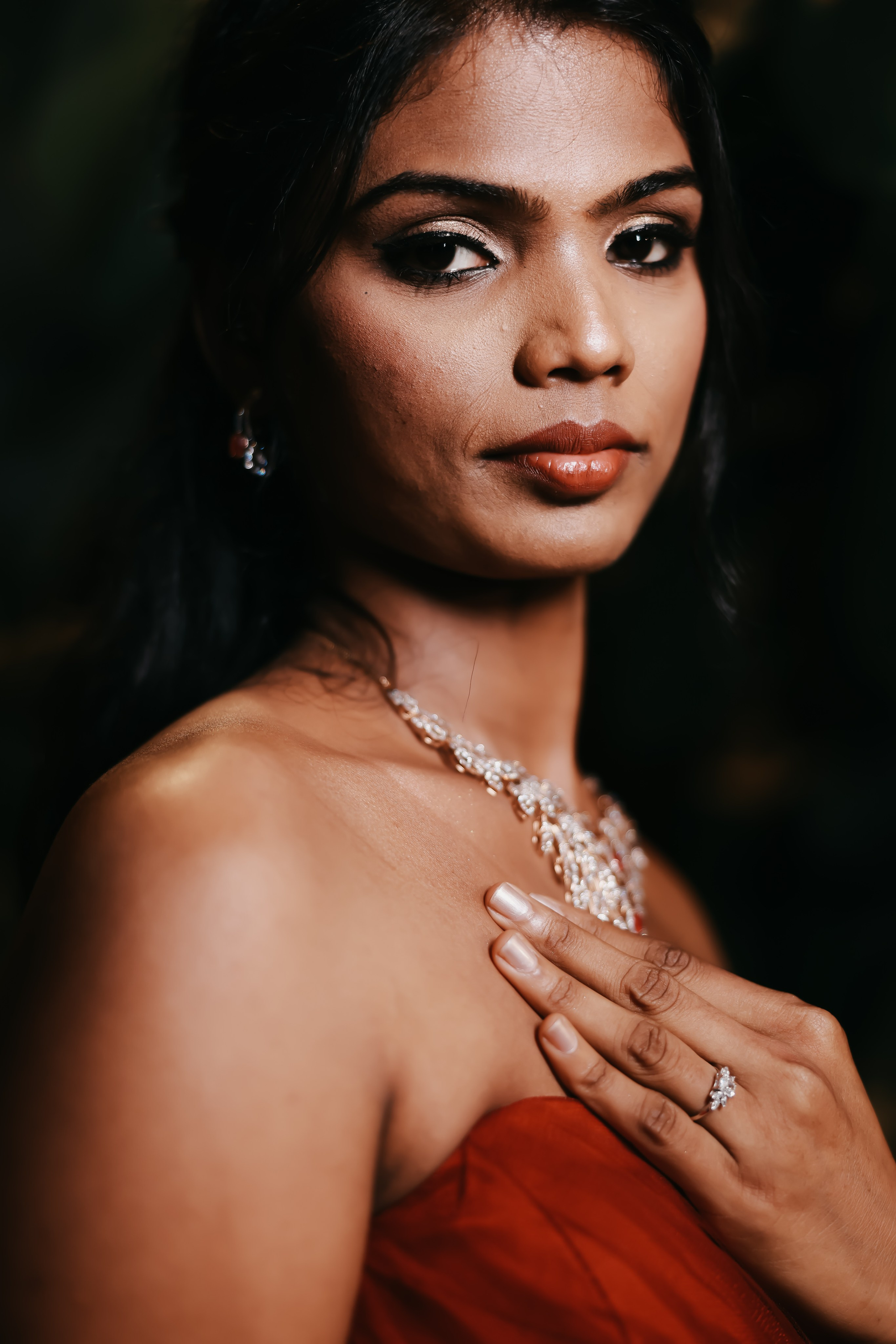 WEDDINGS. Wedding photographer Stalen Robert