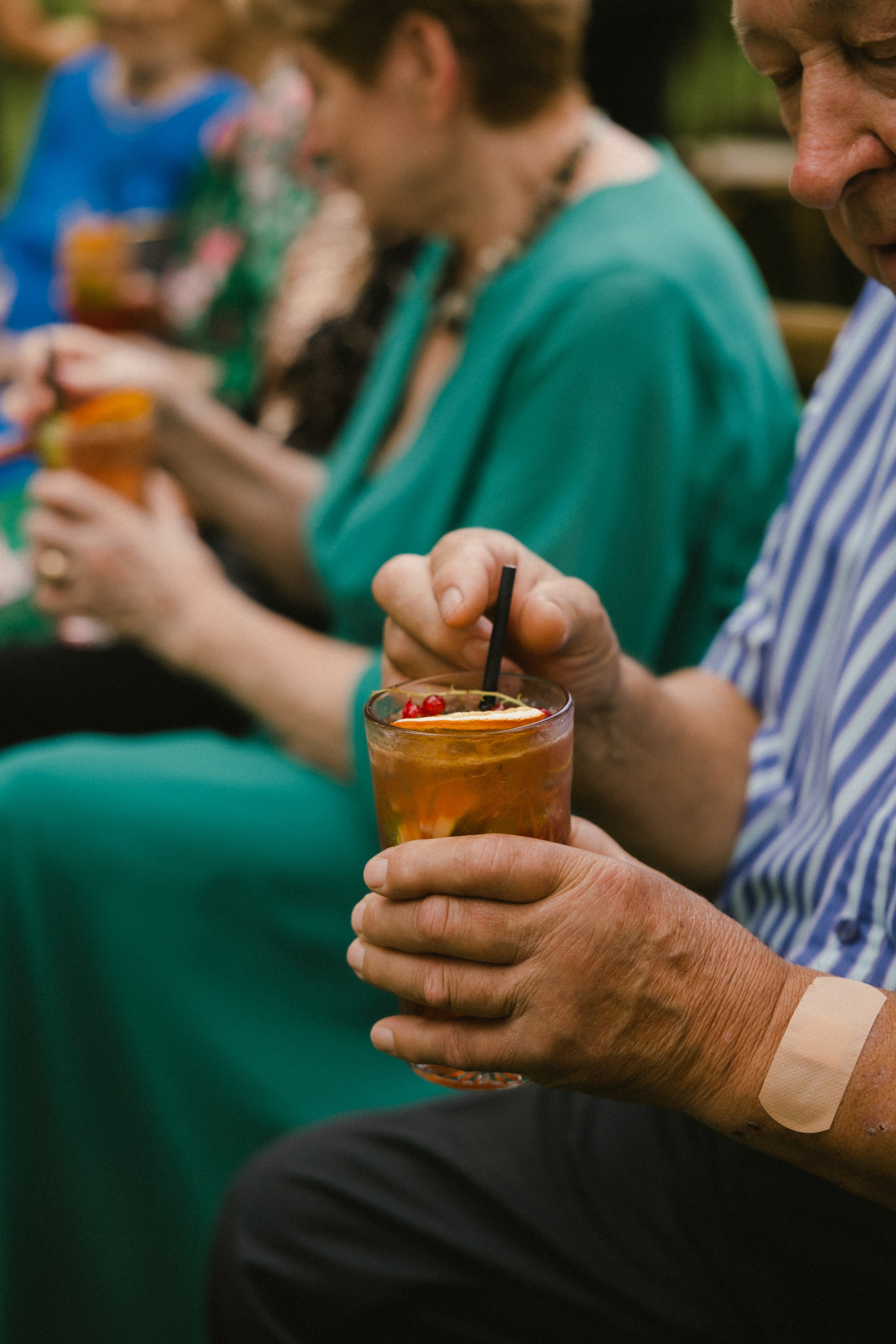 Ieva ir Martynas | Vestuvės Kauno botanikos sode. Vestuvių ir šeimų fotografė Lena Bondarenko / belove photo