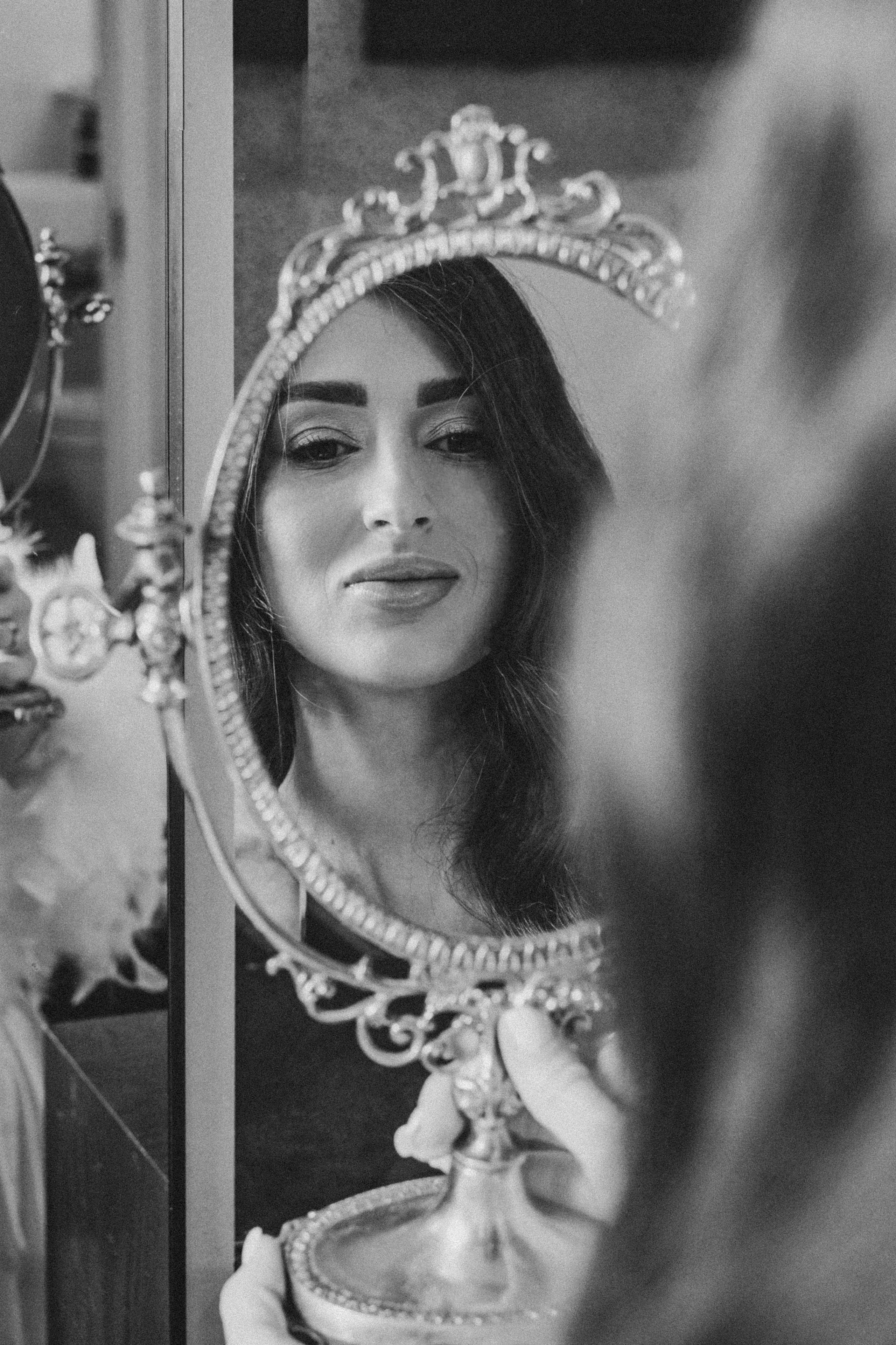 Oleh_Aleksandra. Tonya Kyrylenko photographer in London