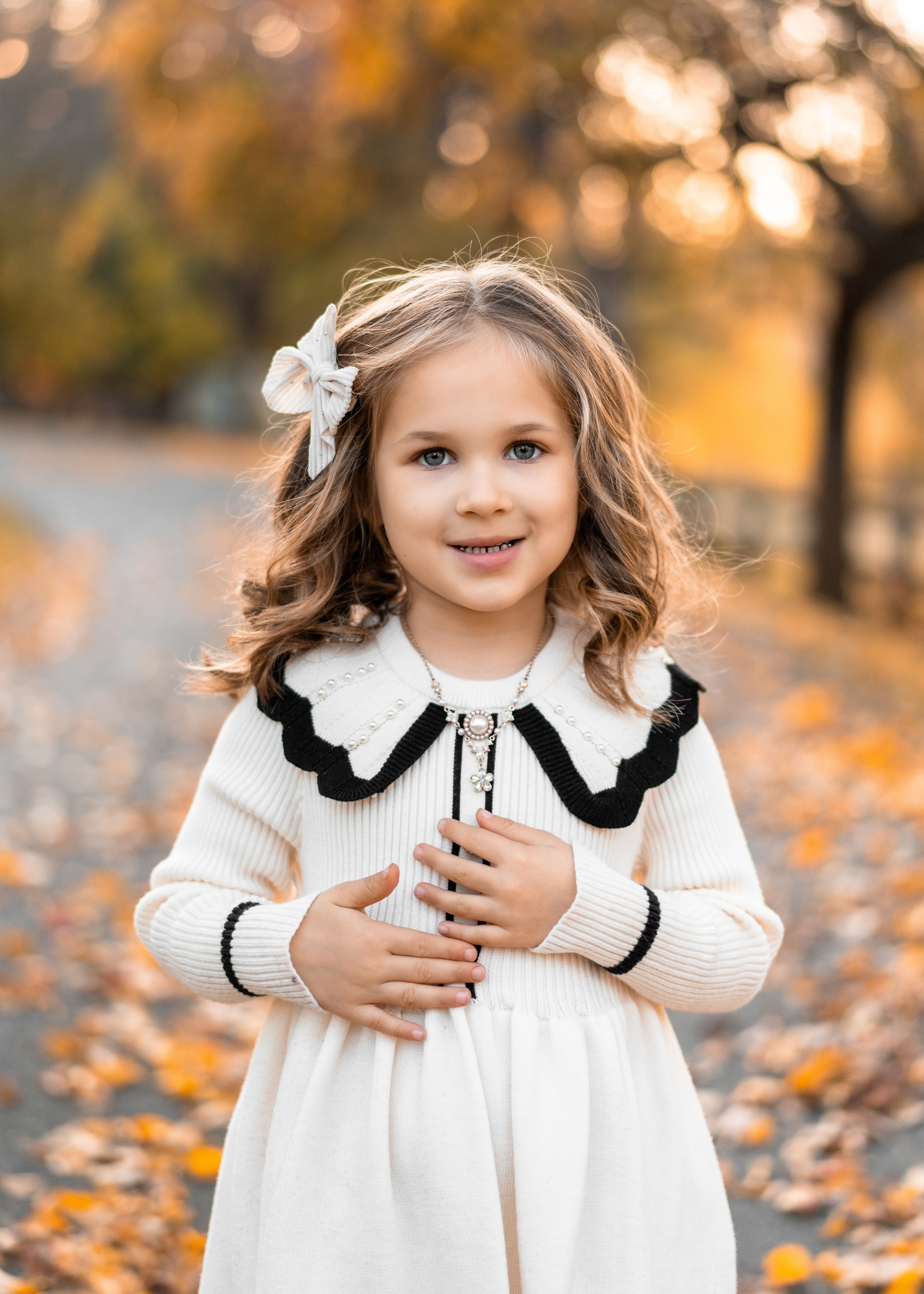 Klyushin family. Family photographer in Sacramento | Sofia Pavenko