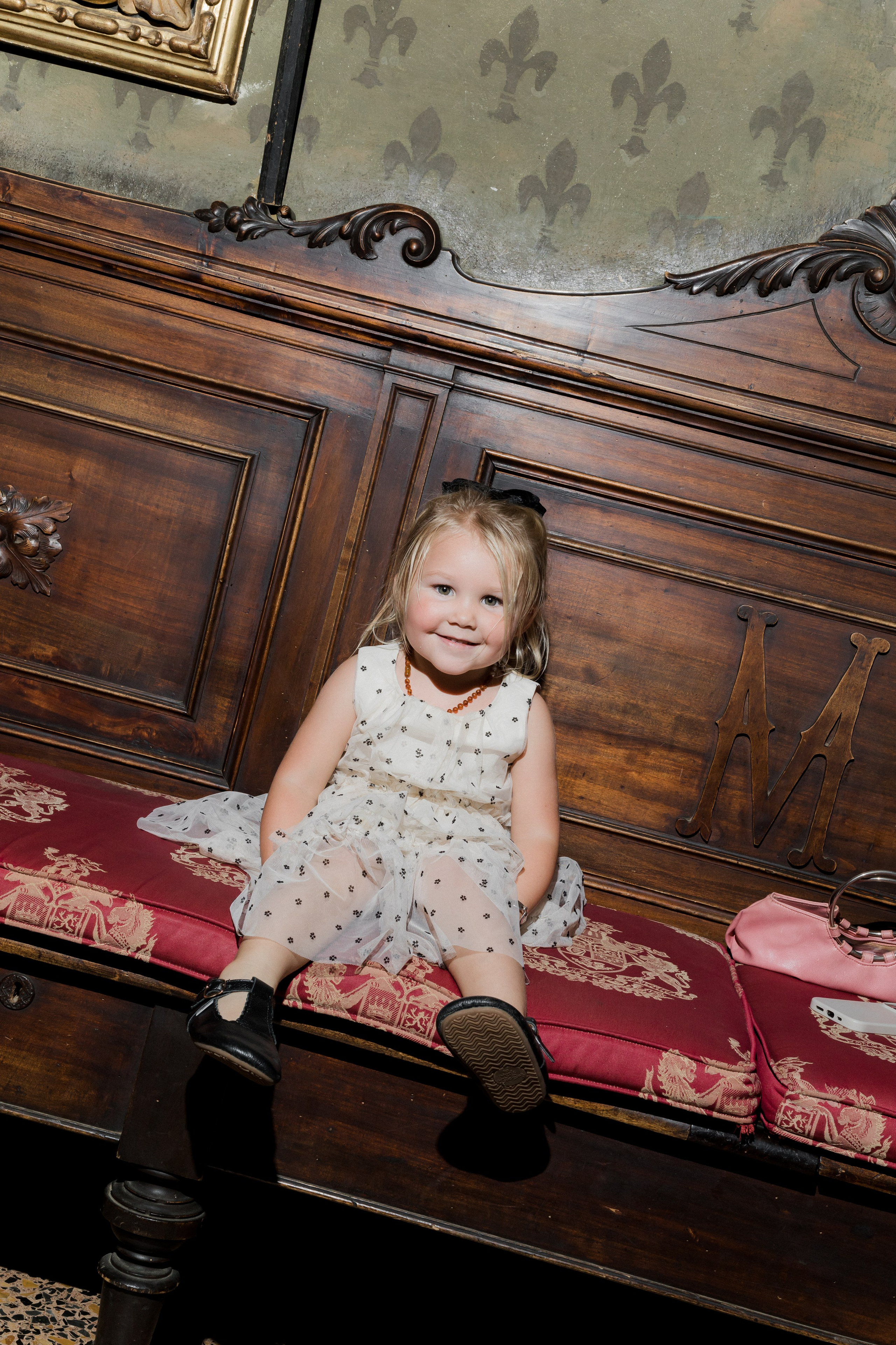 Ekateryna&David wedding in Tuscany. Весільний фотограф Вікторія Саврук