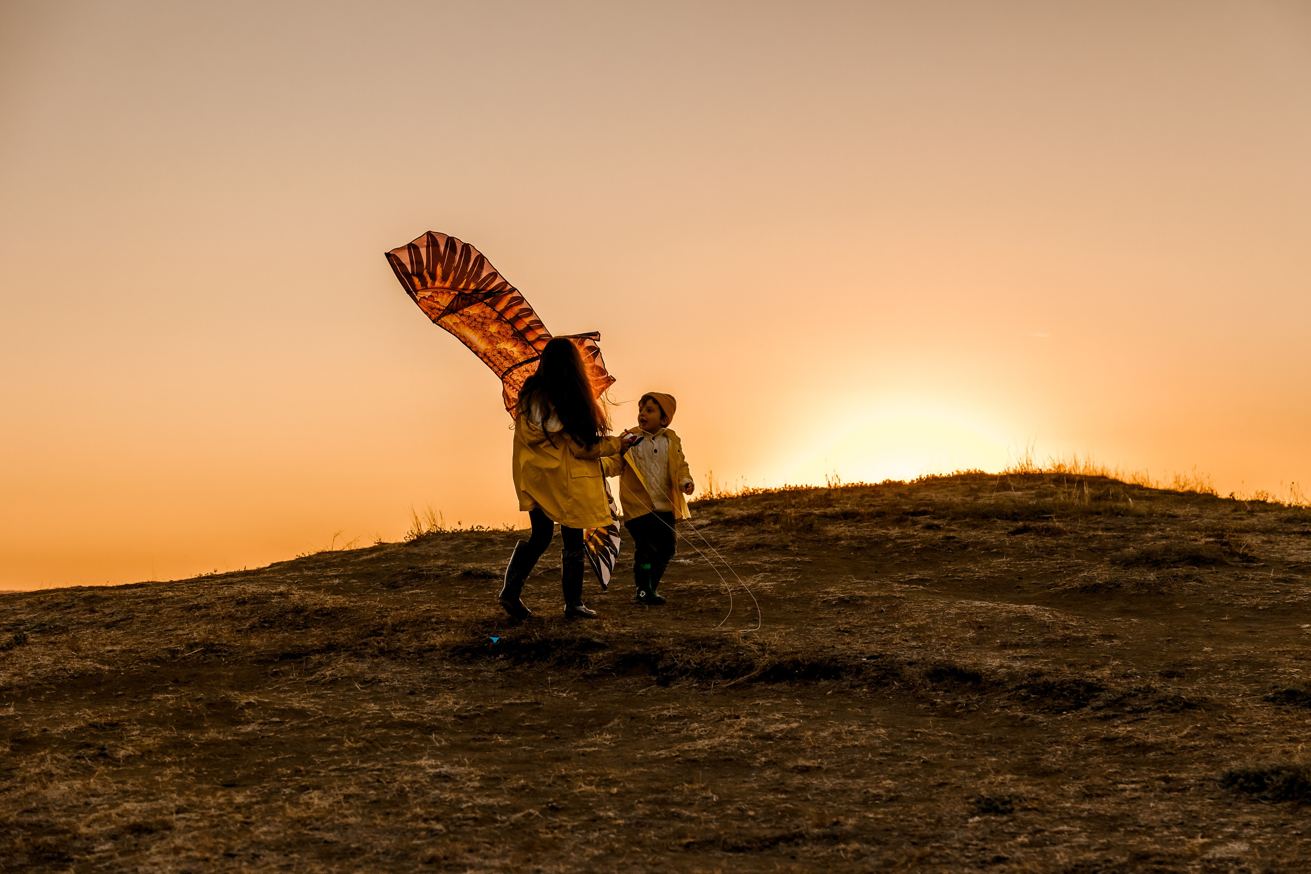 Life Style. Фотограф Ирина Йотова