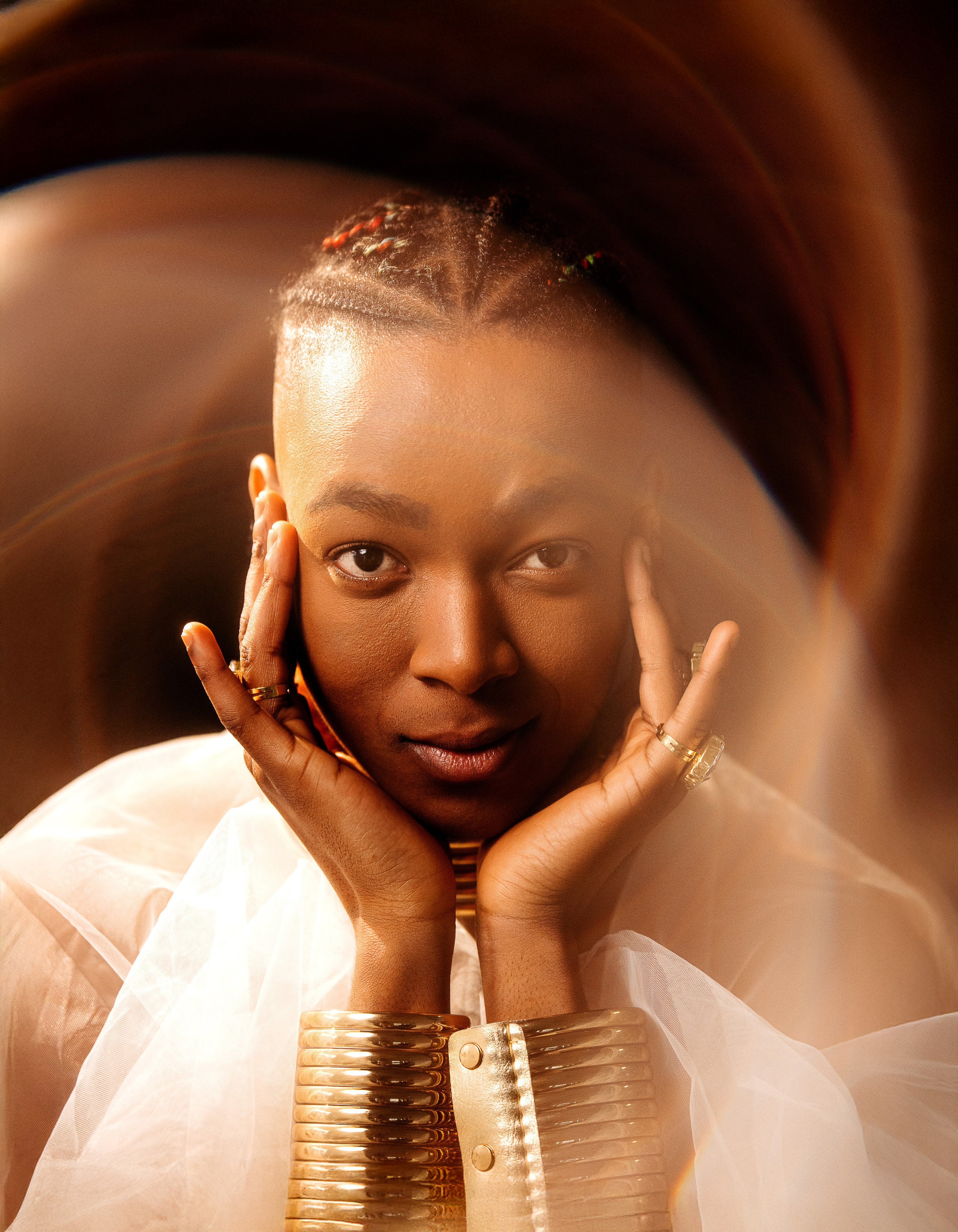 Karabo. Familien, Portrait und Konzeptualfotografie in Genf, Schweiz