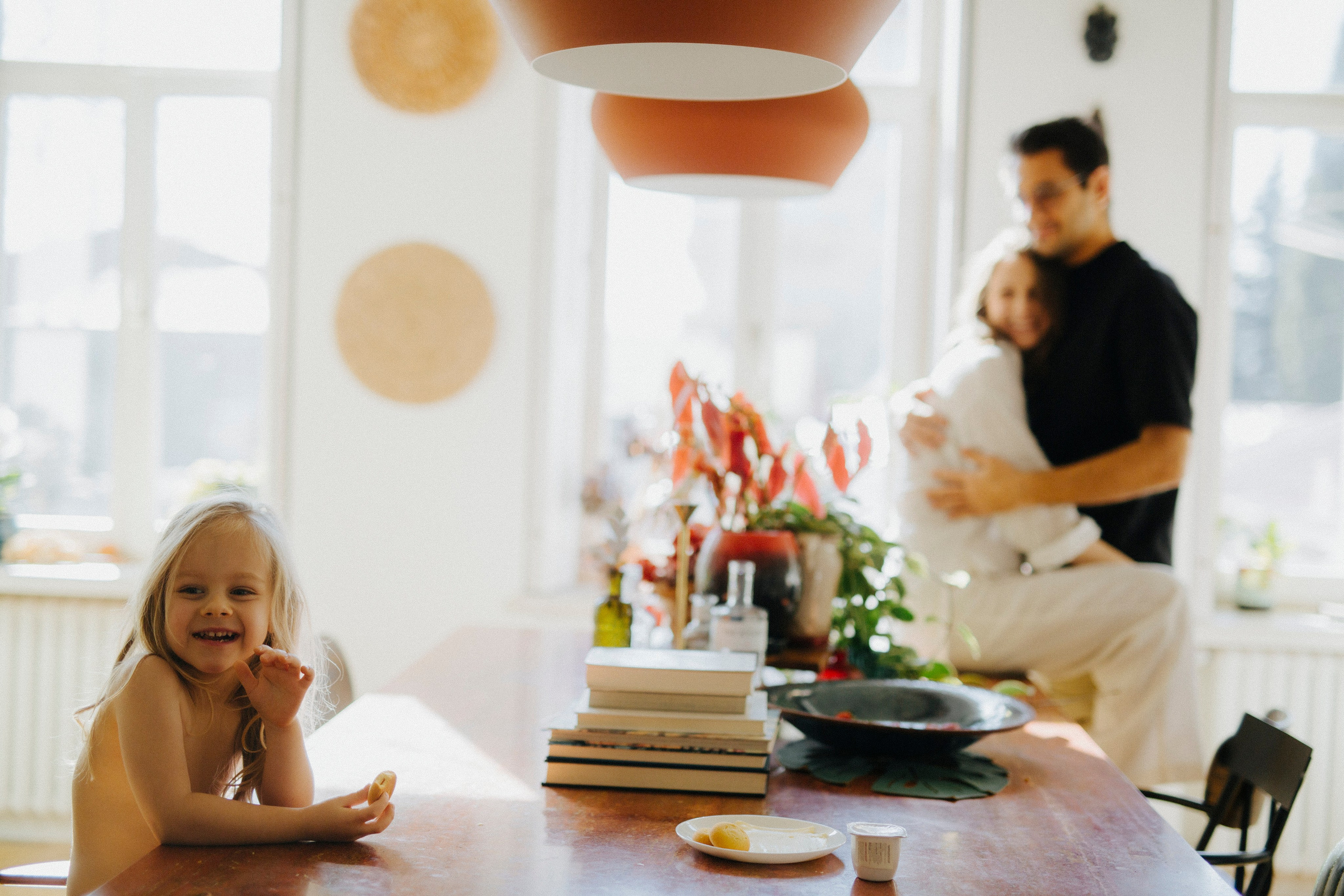 Family photographer Tbilisi Georgia. Alex&Polly | Wedding & Family Photographer Tbilisi