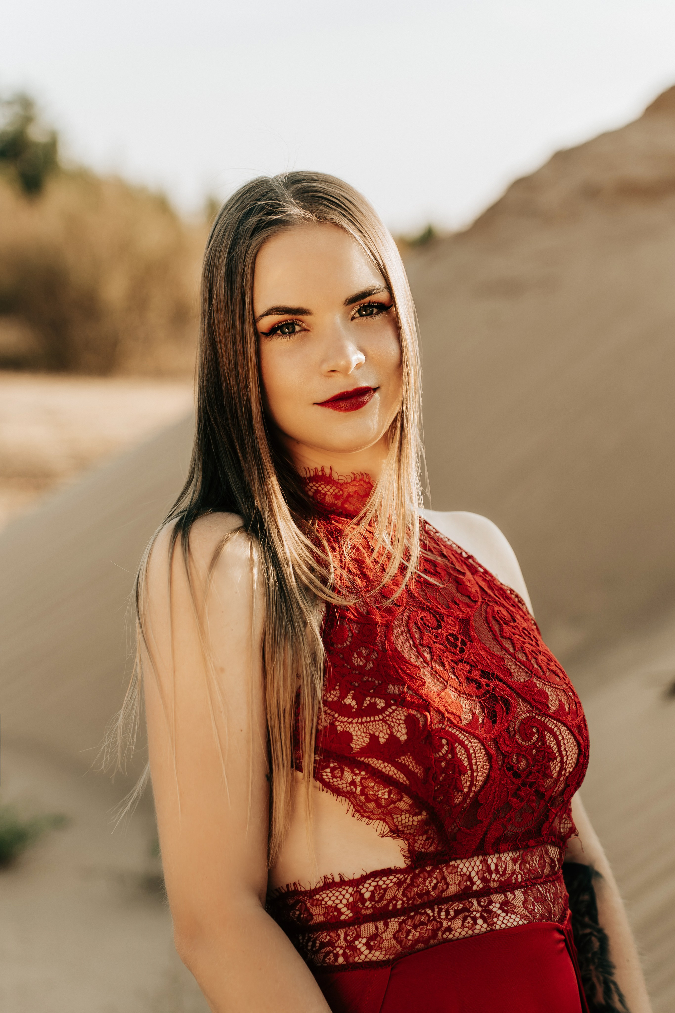 DIANA. Montenegro photographer and videographer