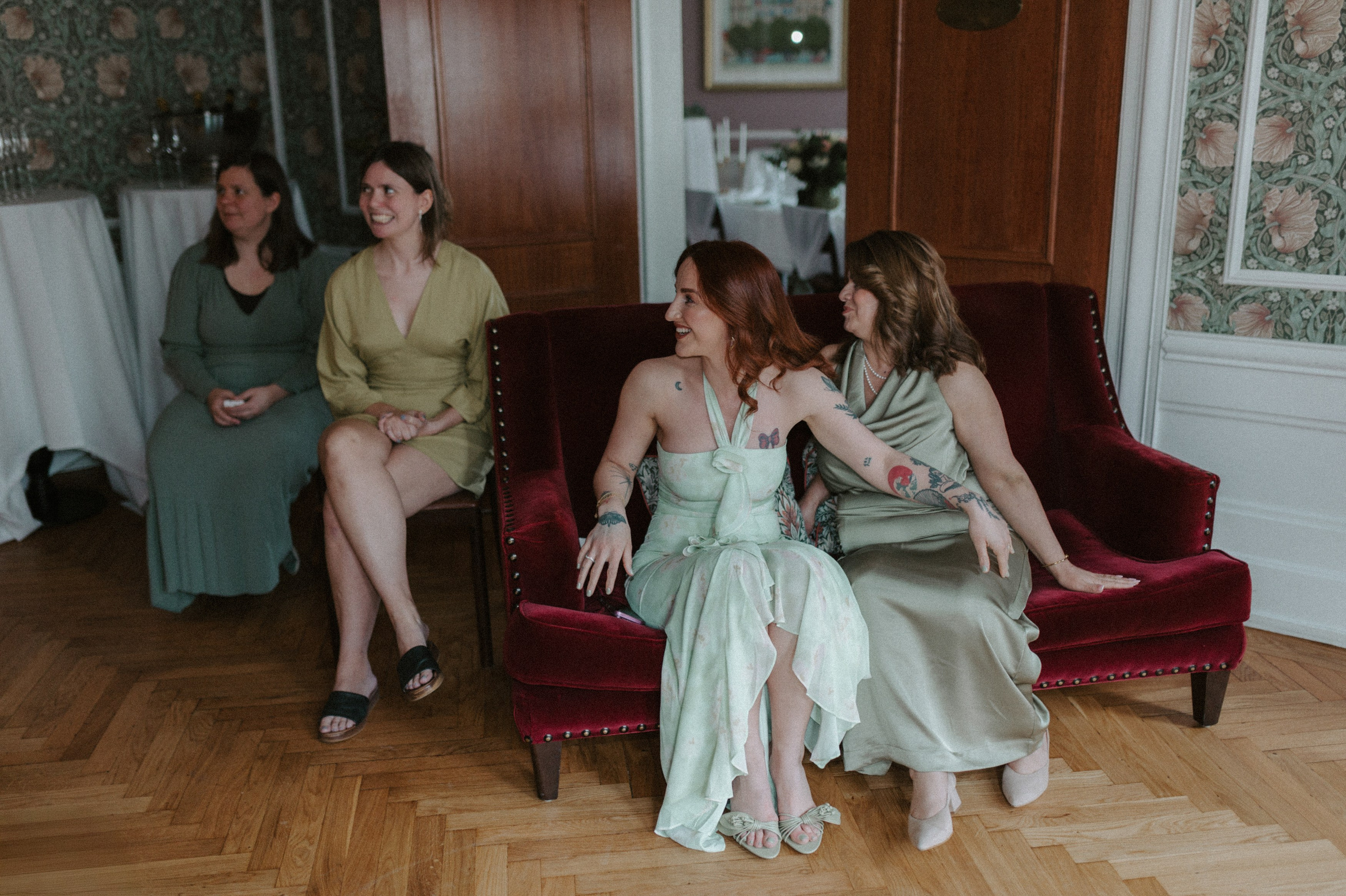 Weddings. Destination Wedding photographer in Sharm el Sheikh, Egypt