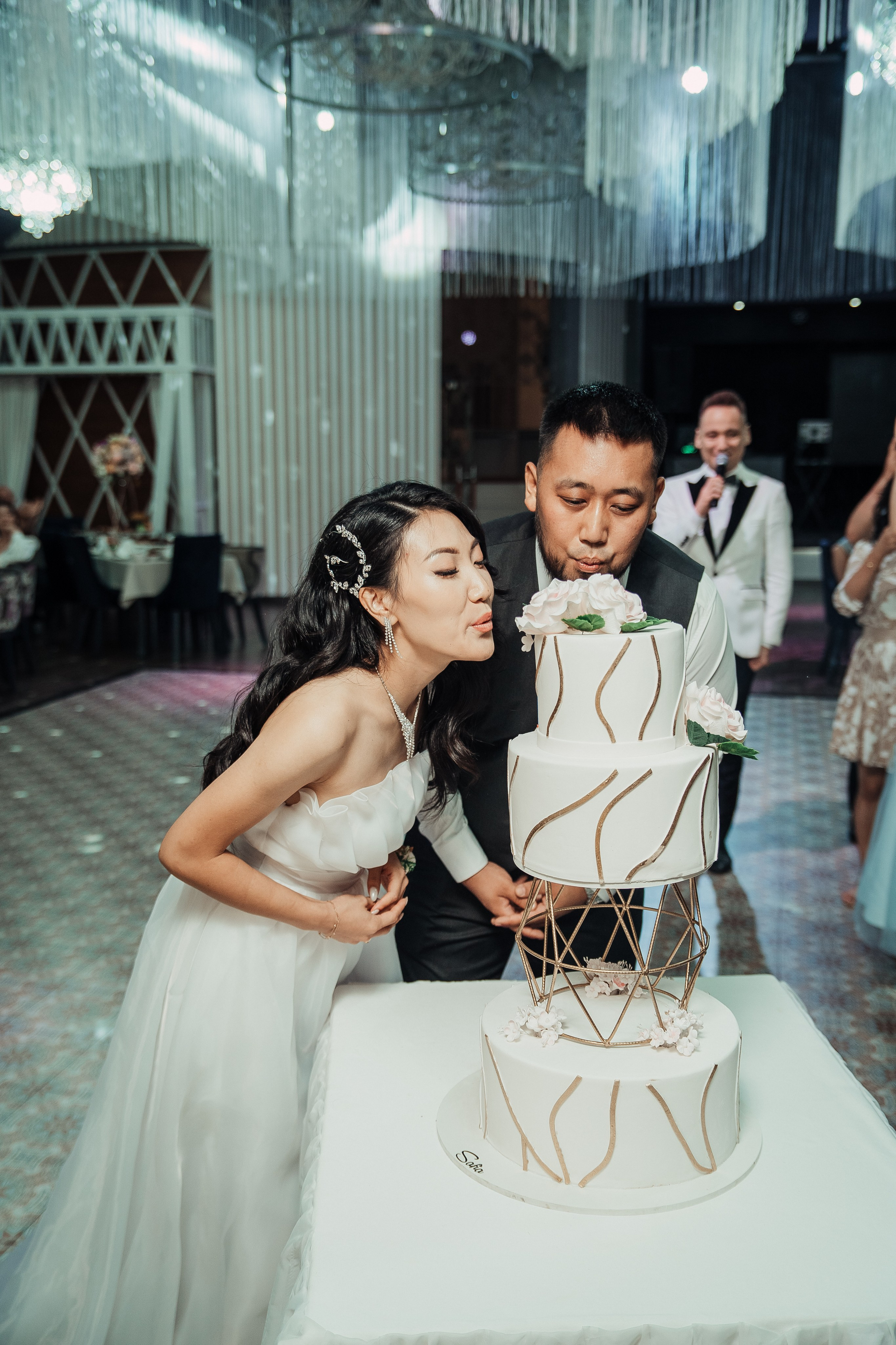 Владислав и Екатерина. PRIME STUDIO