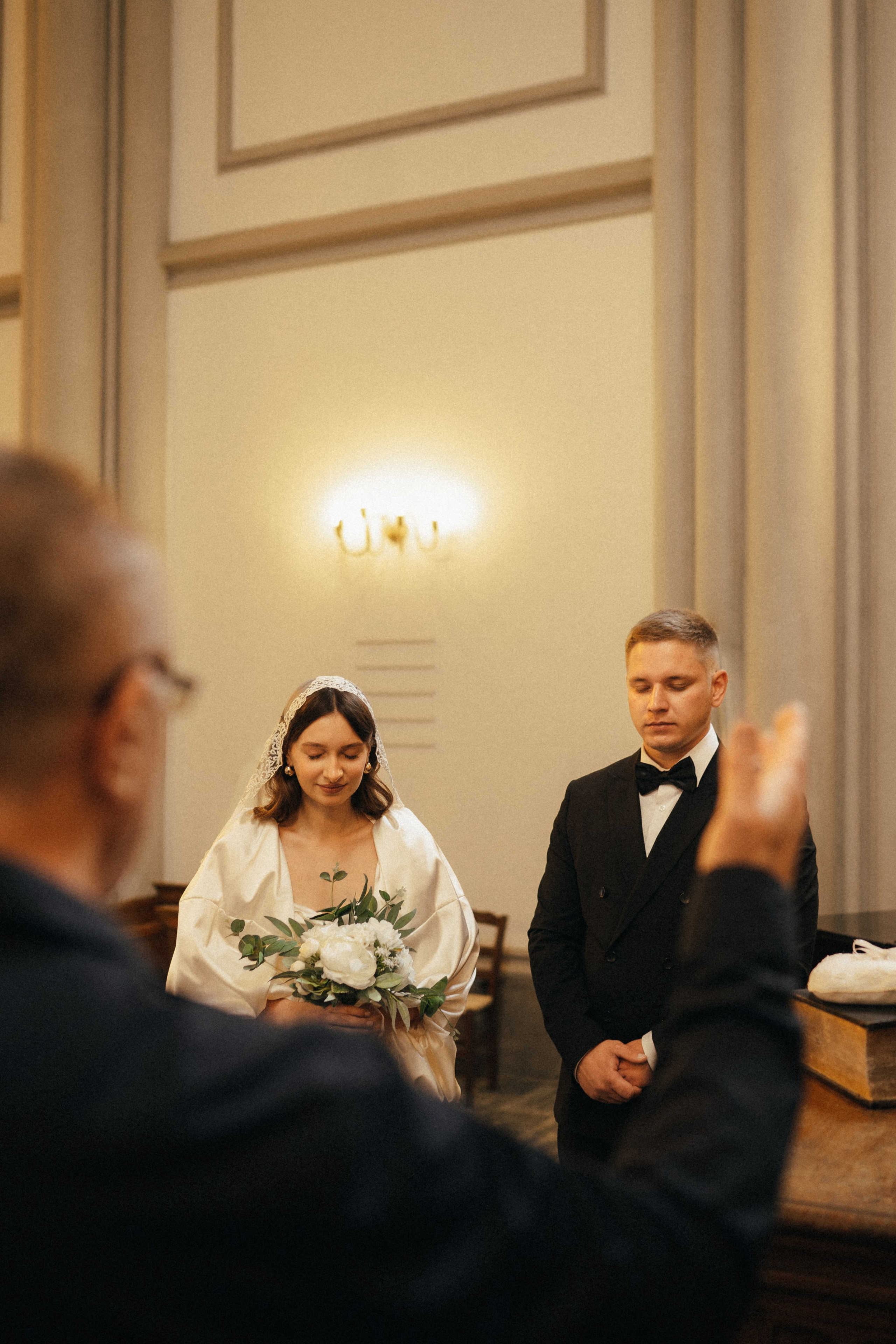 Daniel & Veronica. Дарина Иванова, лайфстайл фотограф в Неаполе. Портреты, свадьбы