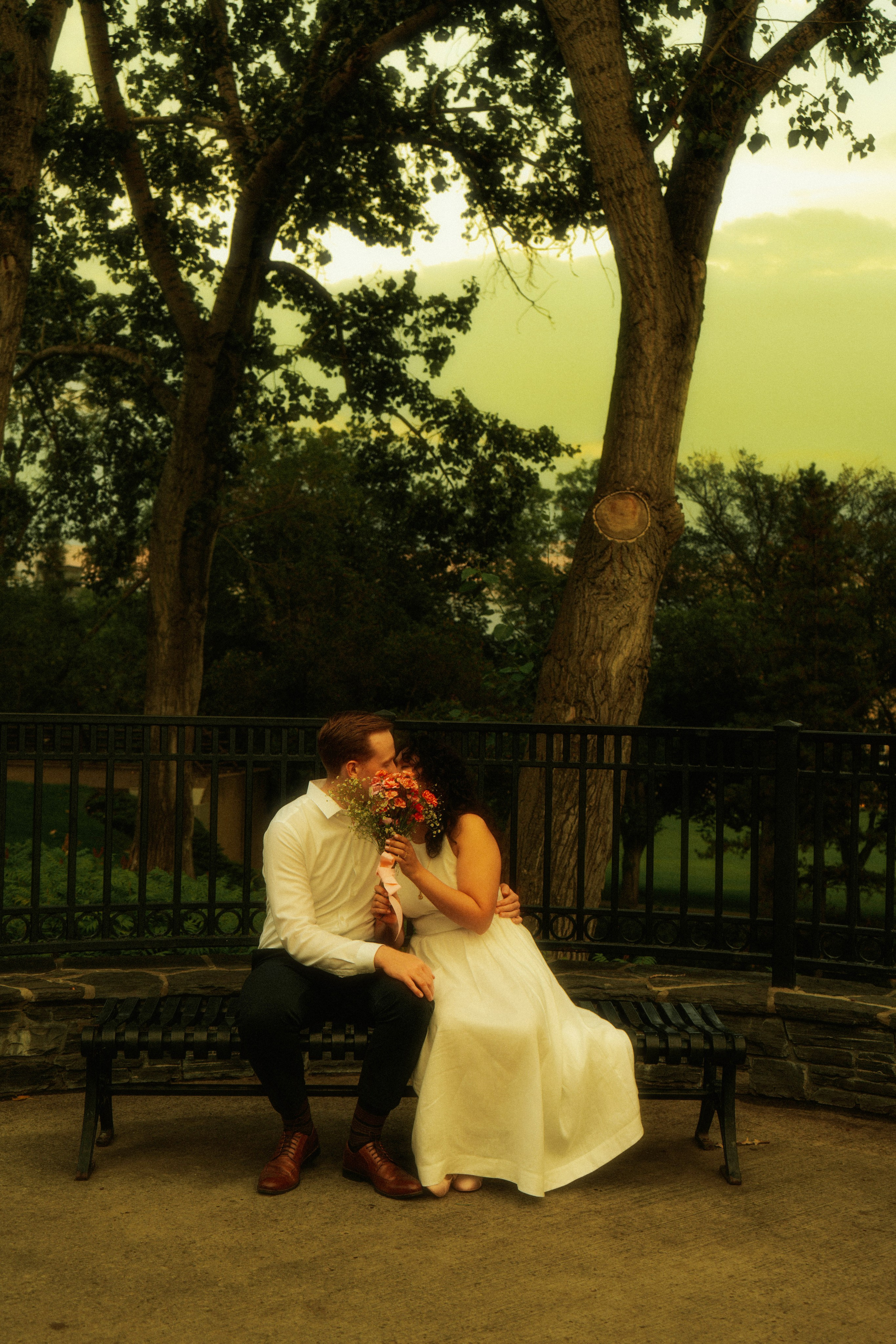 Engagement/Love Story. Abluecat photography