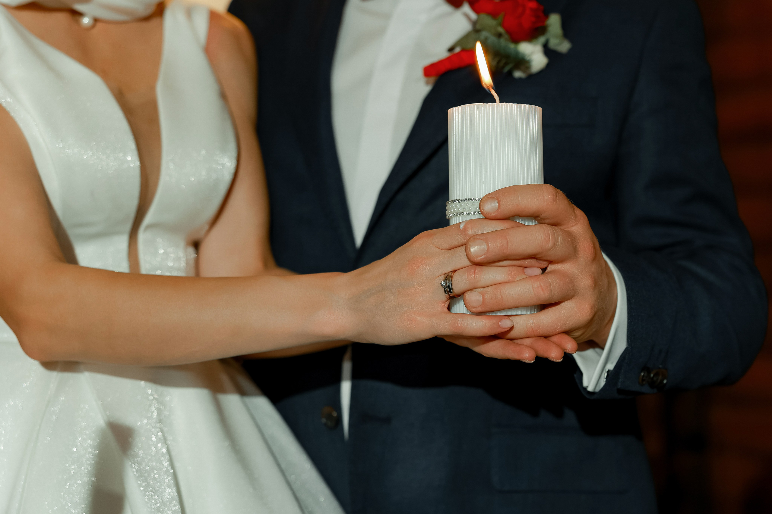 Iryna Kostya. Ірина Терещук