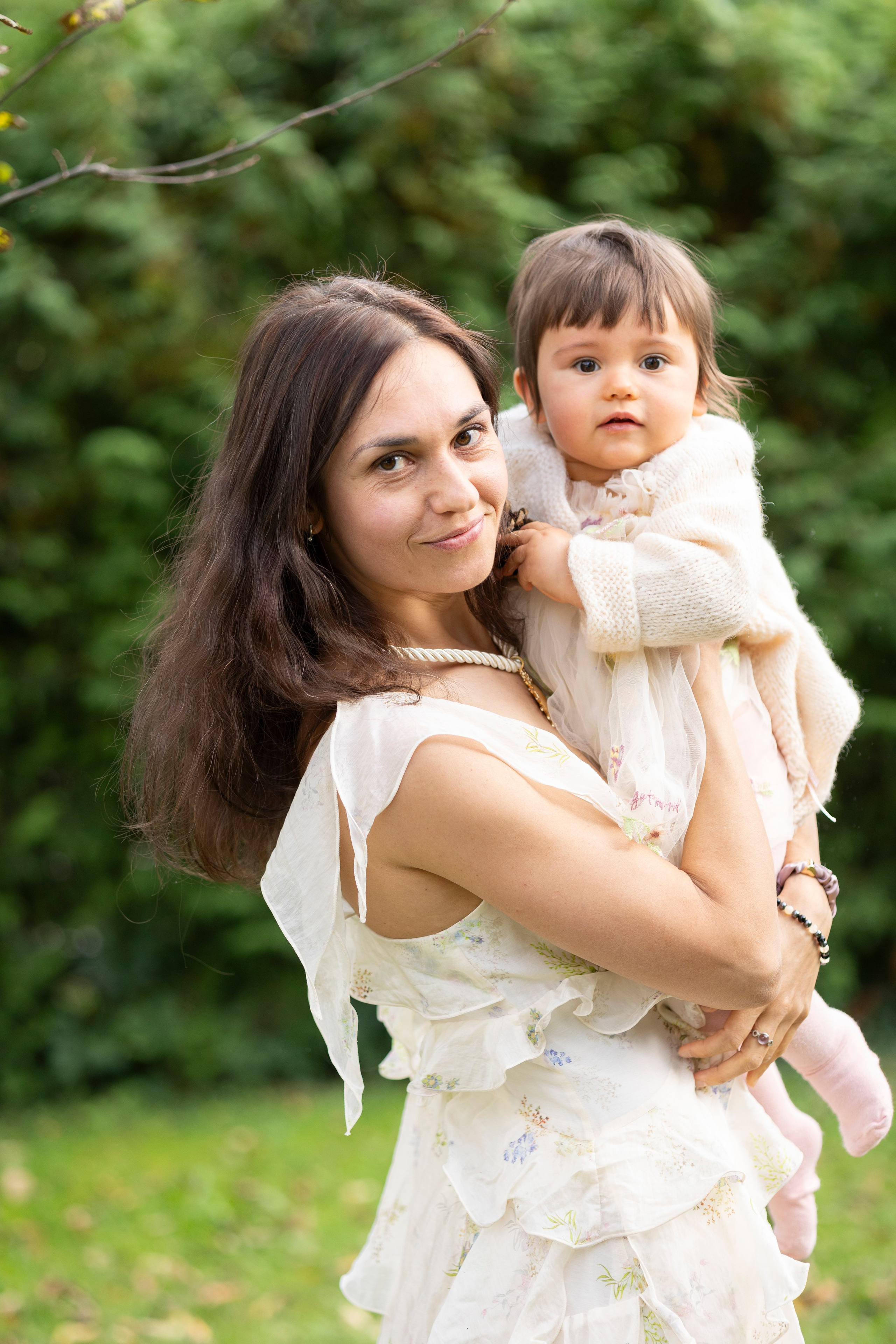 Julia & Diana. Photographer in Munich