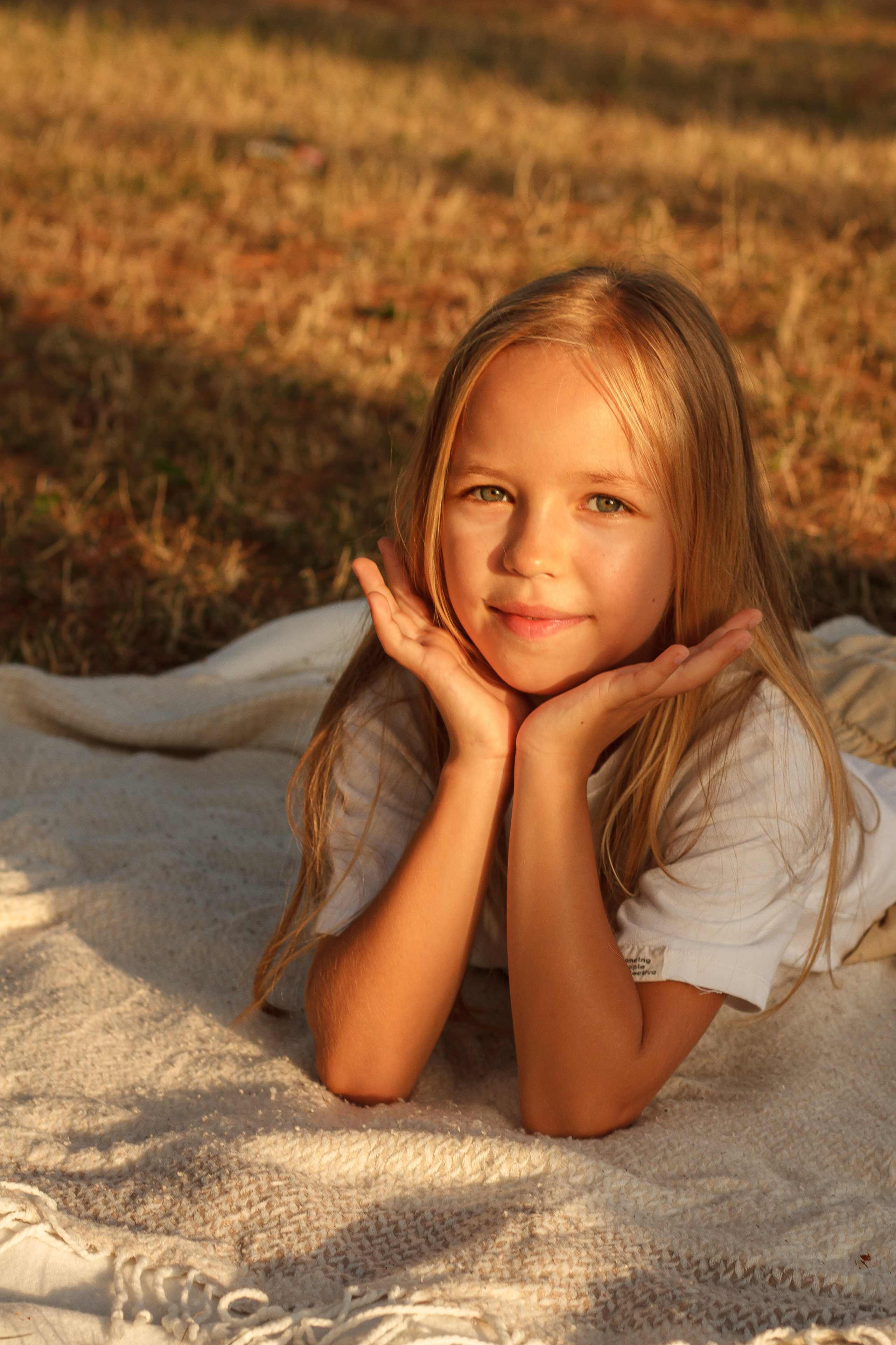 Famiglie. Fotografa a Legnano e Novara — famiglie, coppie, ritratti, Love Story, passeggiate fotografiche e servizi a Milano per turisti