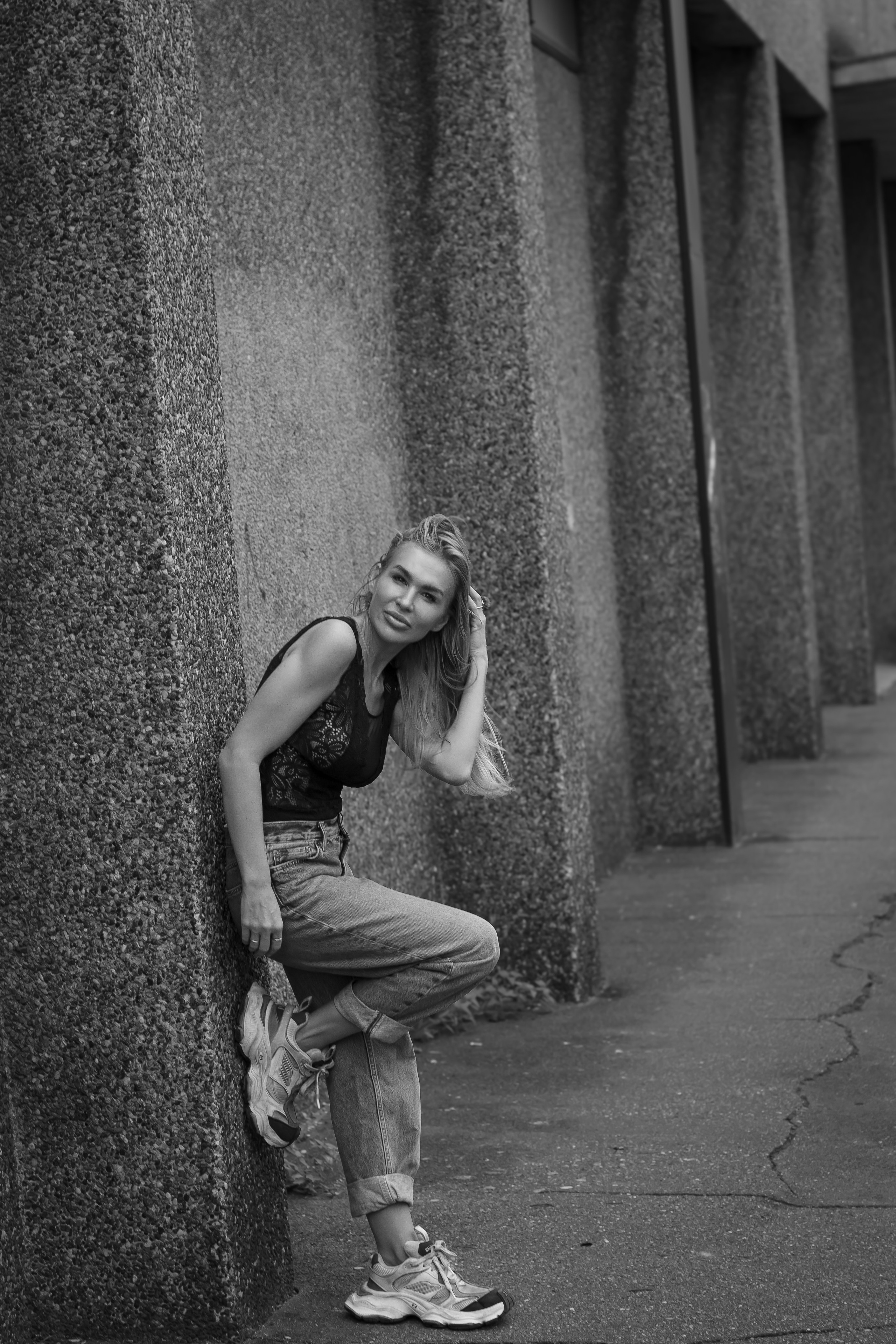 Ritratti. Fotografa a Legnano e Novara — famiglie, coppie, ritratti, Love Story, passeggiate fotografiche e servizi a Milano per turisti