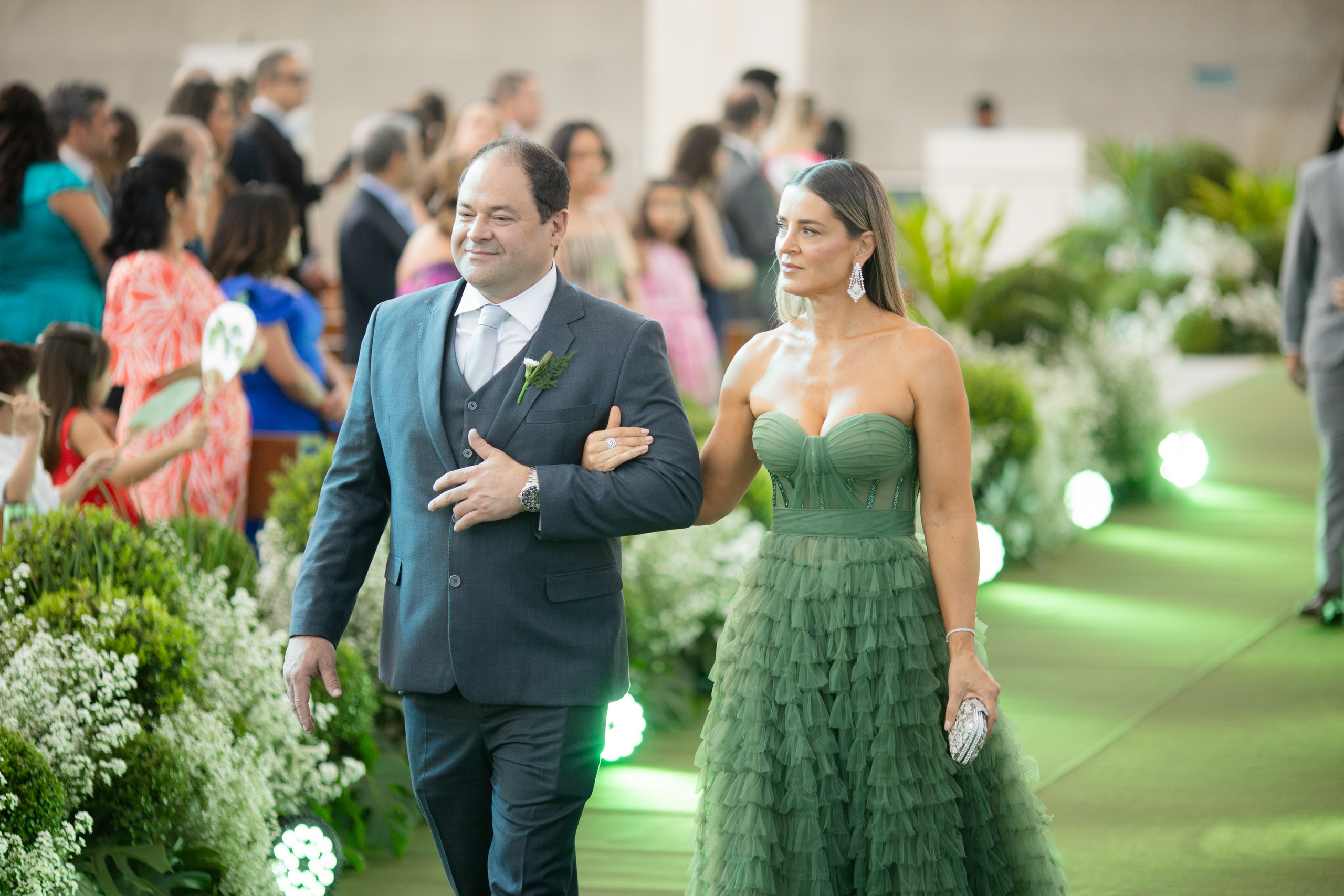 Luiza e Marcelo. Fabio Barth — Wedding Photo & Film
