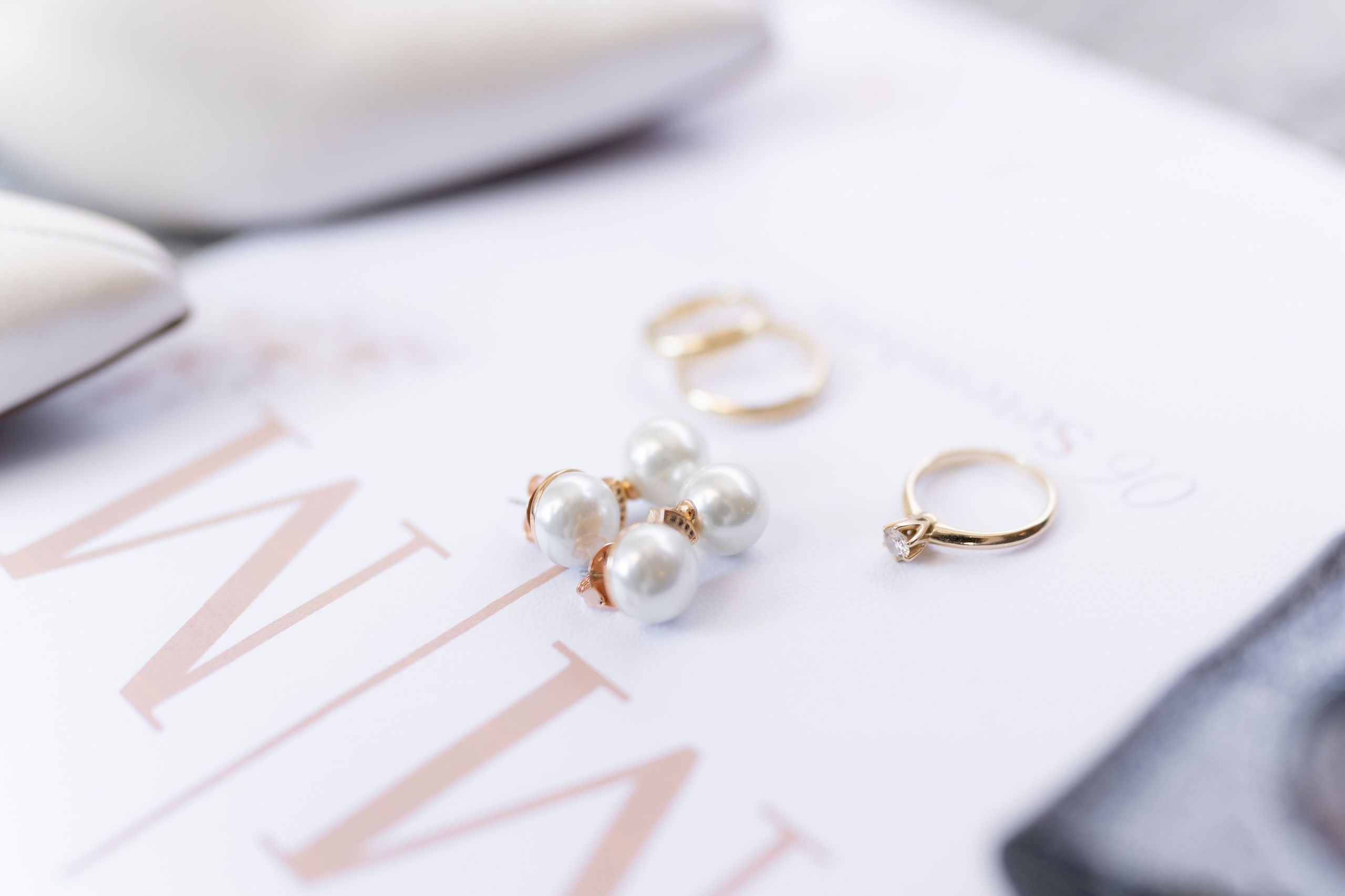 Maíra e Junior. Fabio Barth | Foto e Filme de casamento