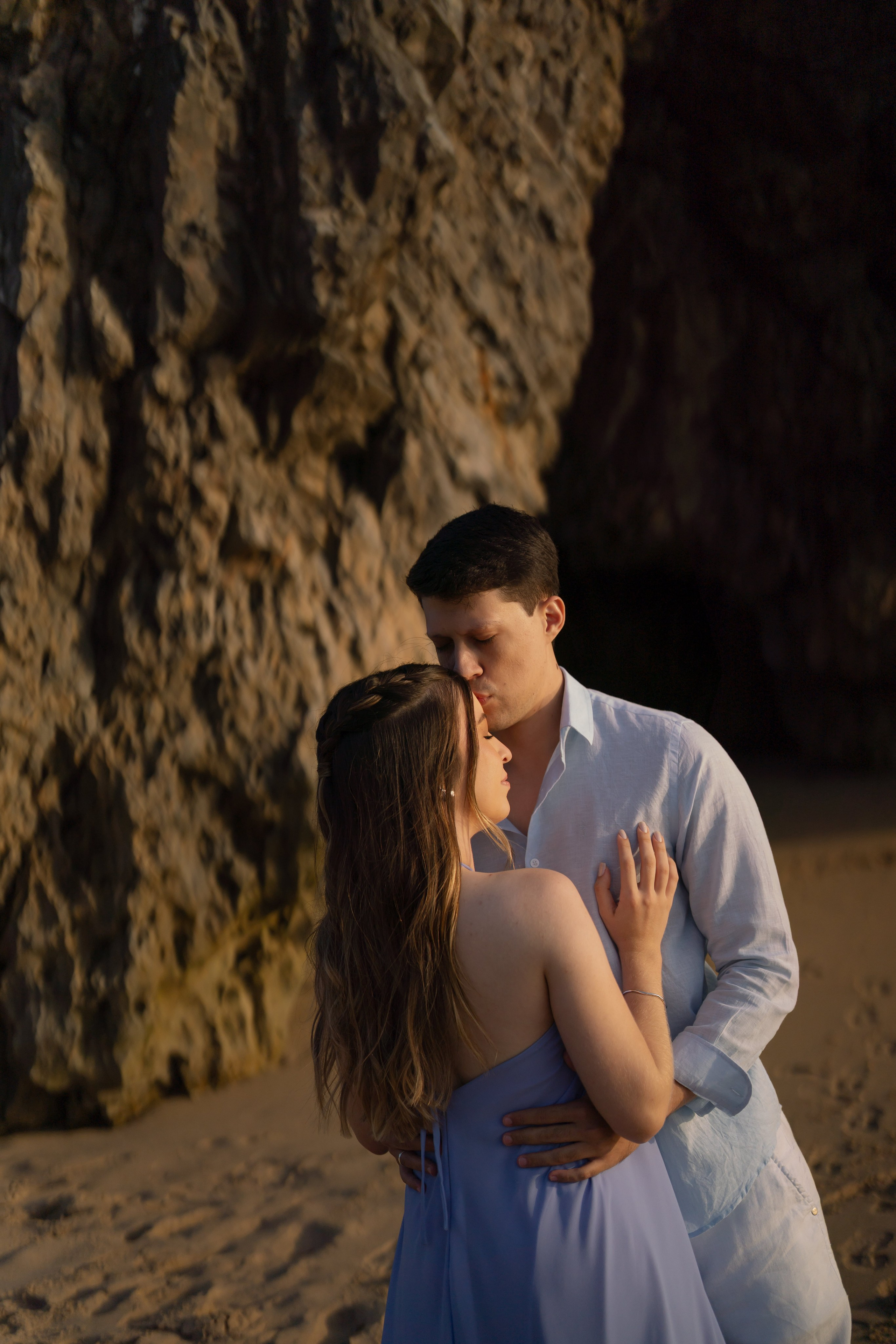 Bianca e Paulo. Fabio Barth | Foto e Filme de casamento
