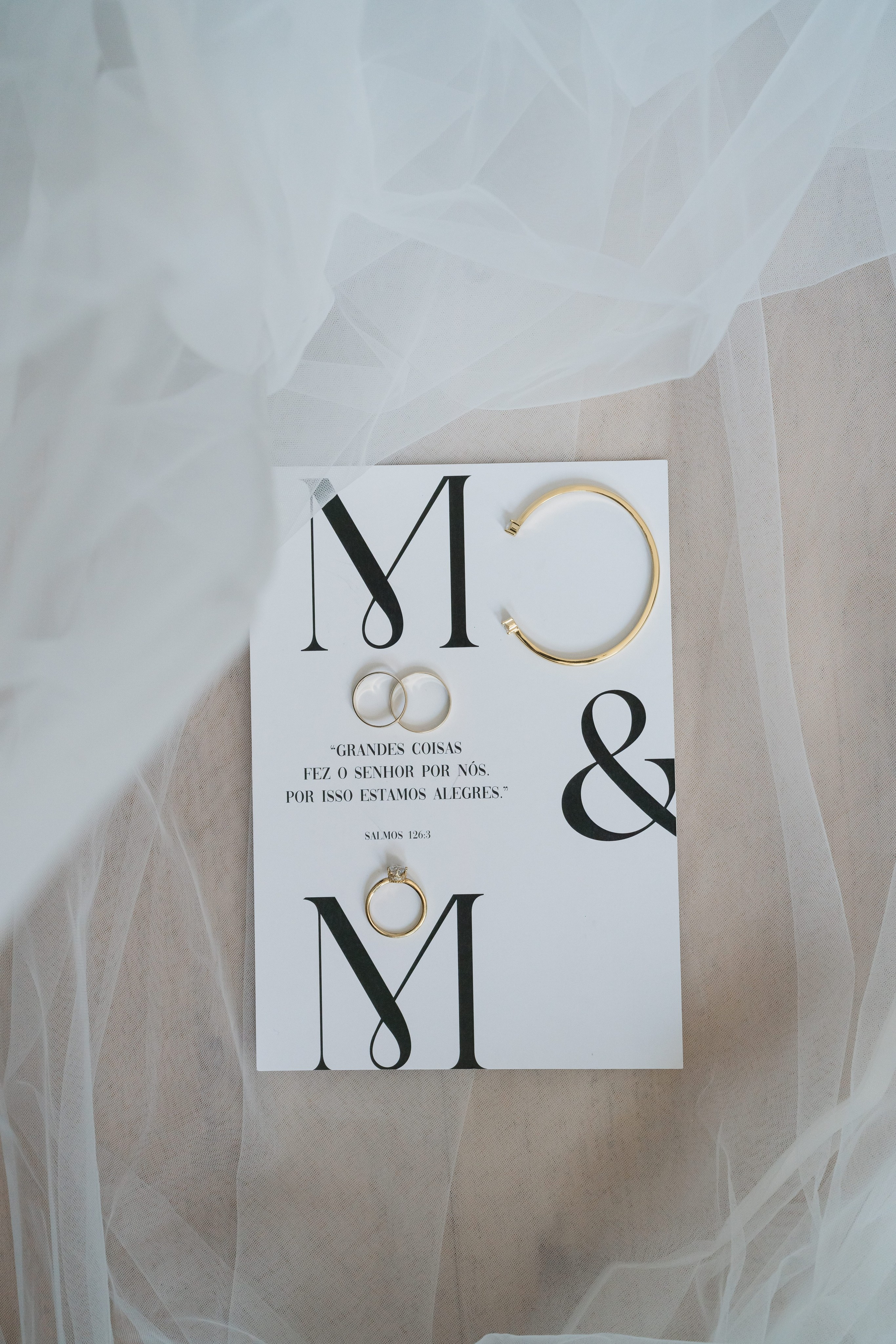 Matheus e Marcelly. Fabio Barth — Wedding Photo & Film