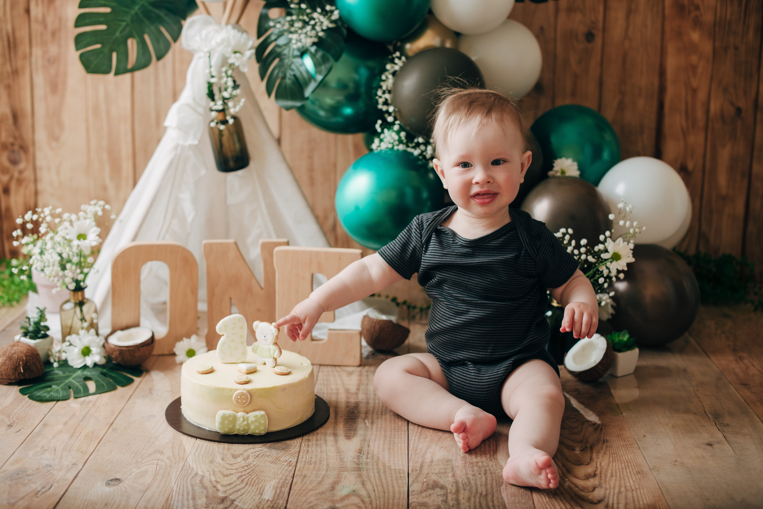 YAROSLAV. Https://newbornphoto.wfolio.pro/me