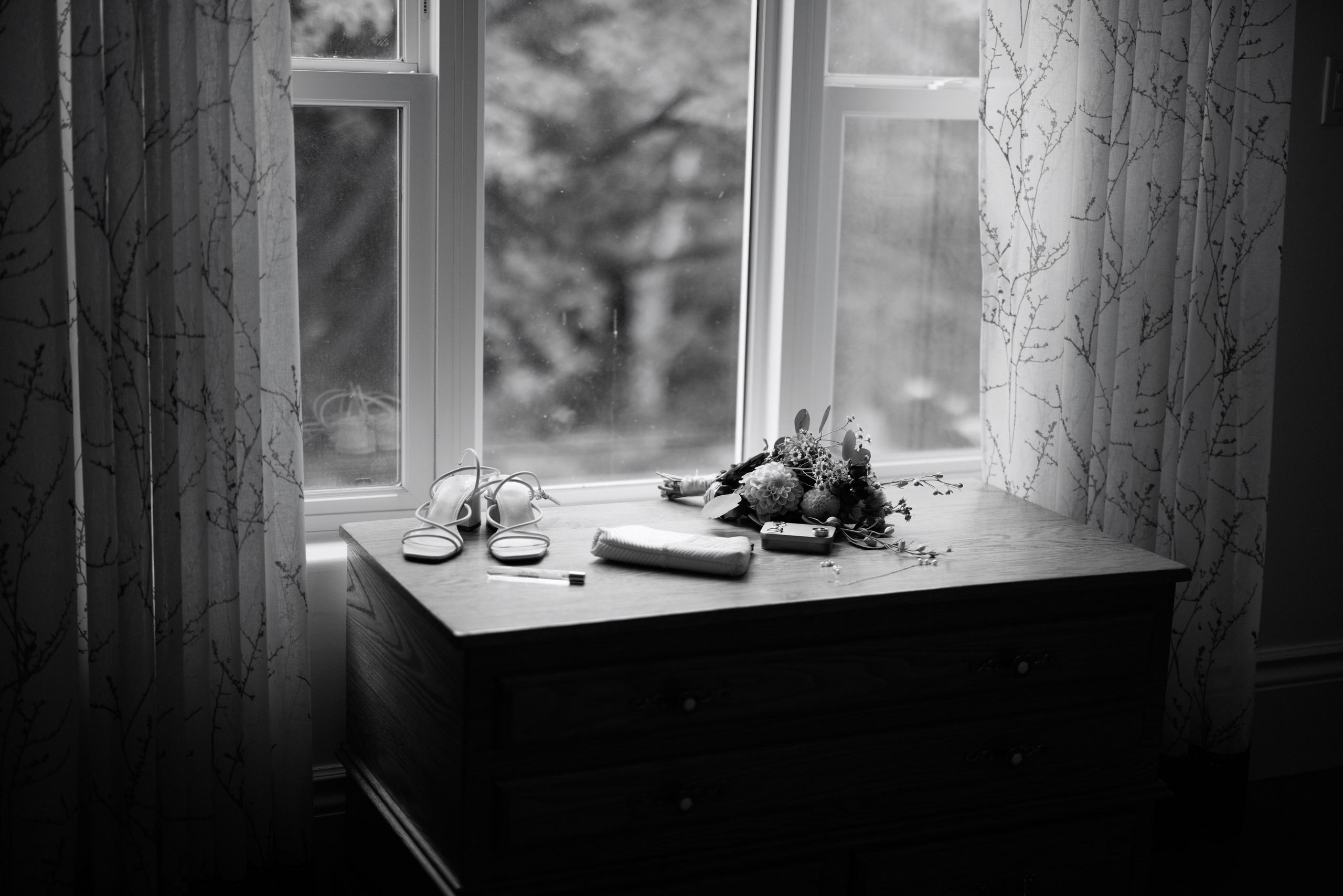 S+C. Anna Leb Photo