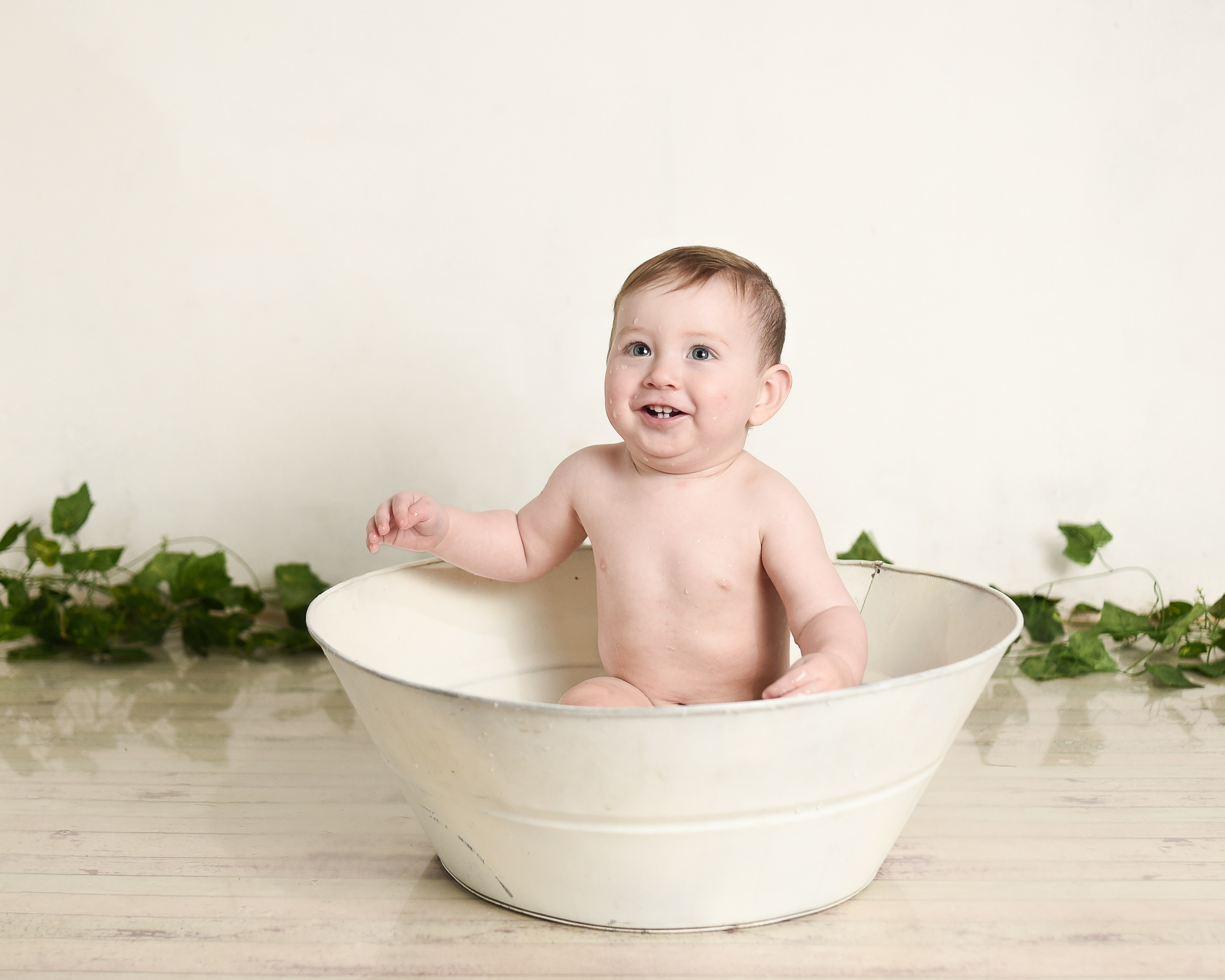 Amadeo. Temática: Autos de Carreas. Fotografo de casamiento en misiones y fotógrafo de familia  Posadas