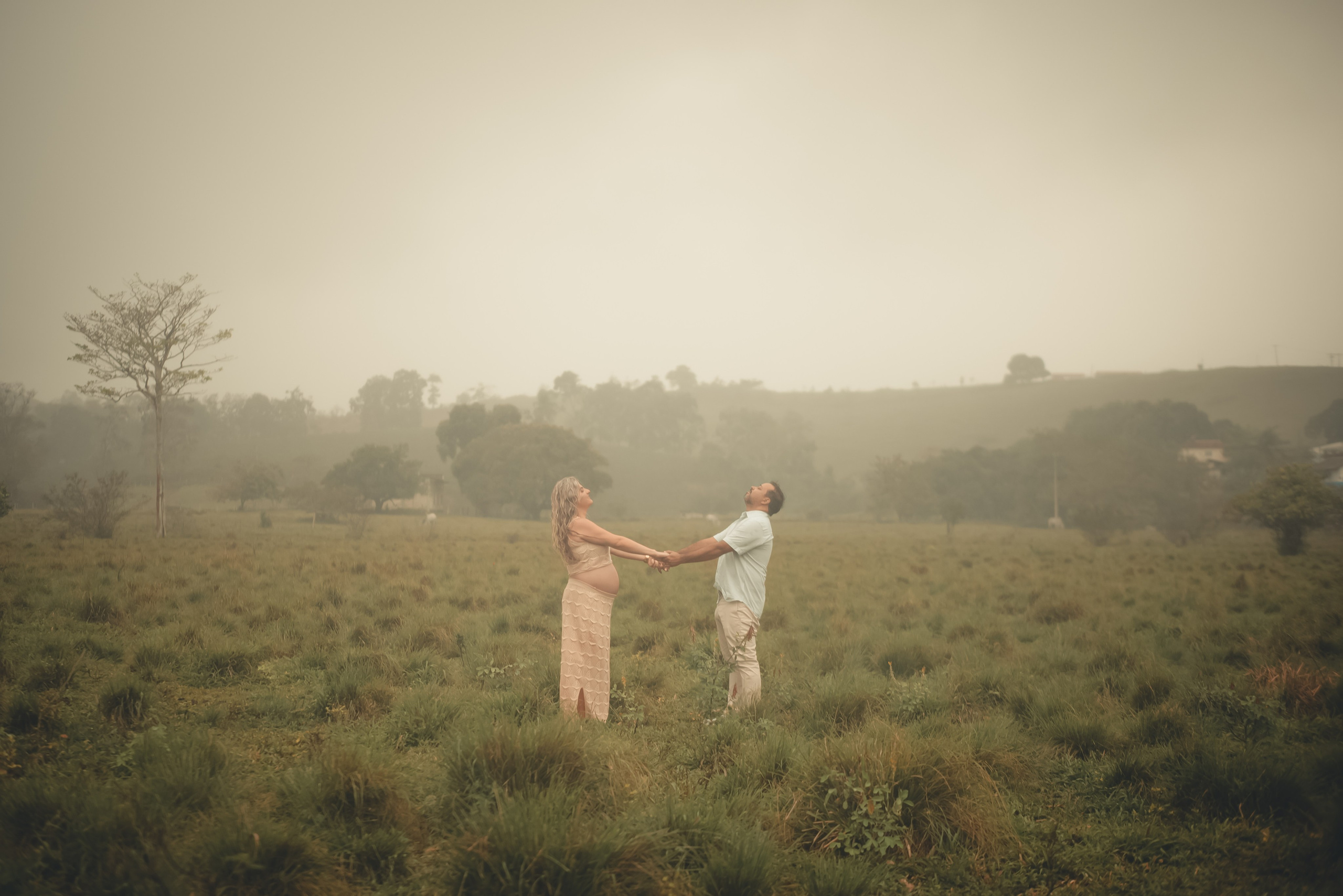 Debora, Thiago e José Rafael. Fotografo de casamentos e famílias no Espirito Santo — Marllus Milanez
