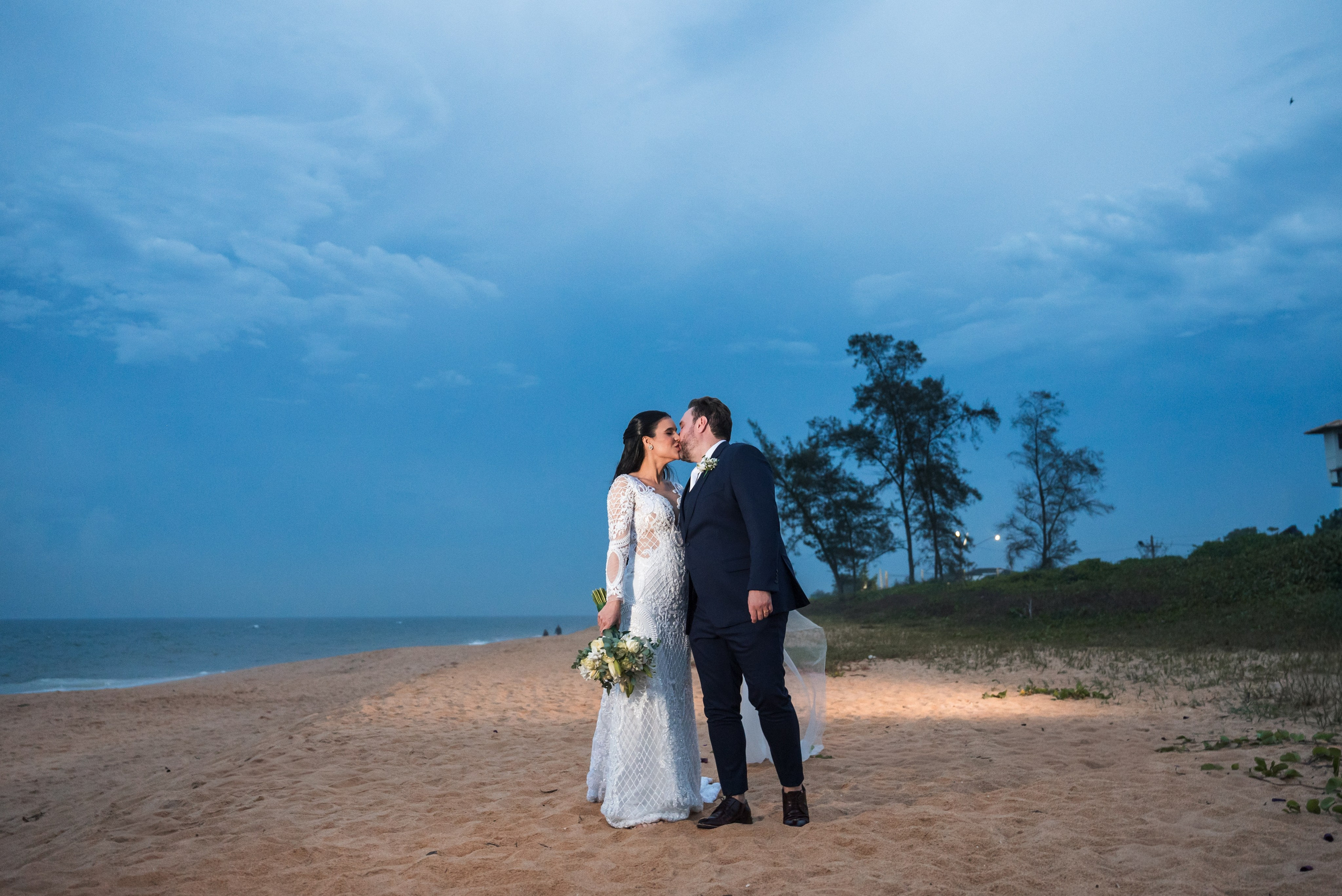 Wedding Karol e Elias. Fotografo de casamentos e famílias no Espirito Santo — Marllus Milanez
