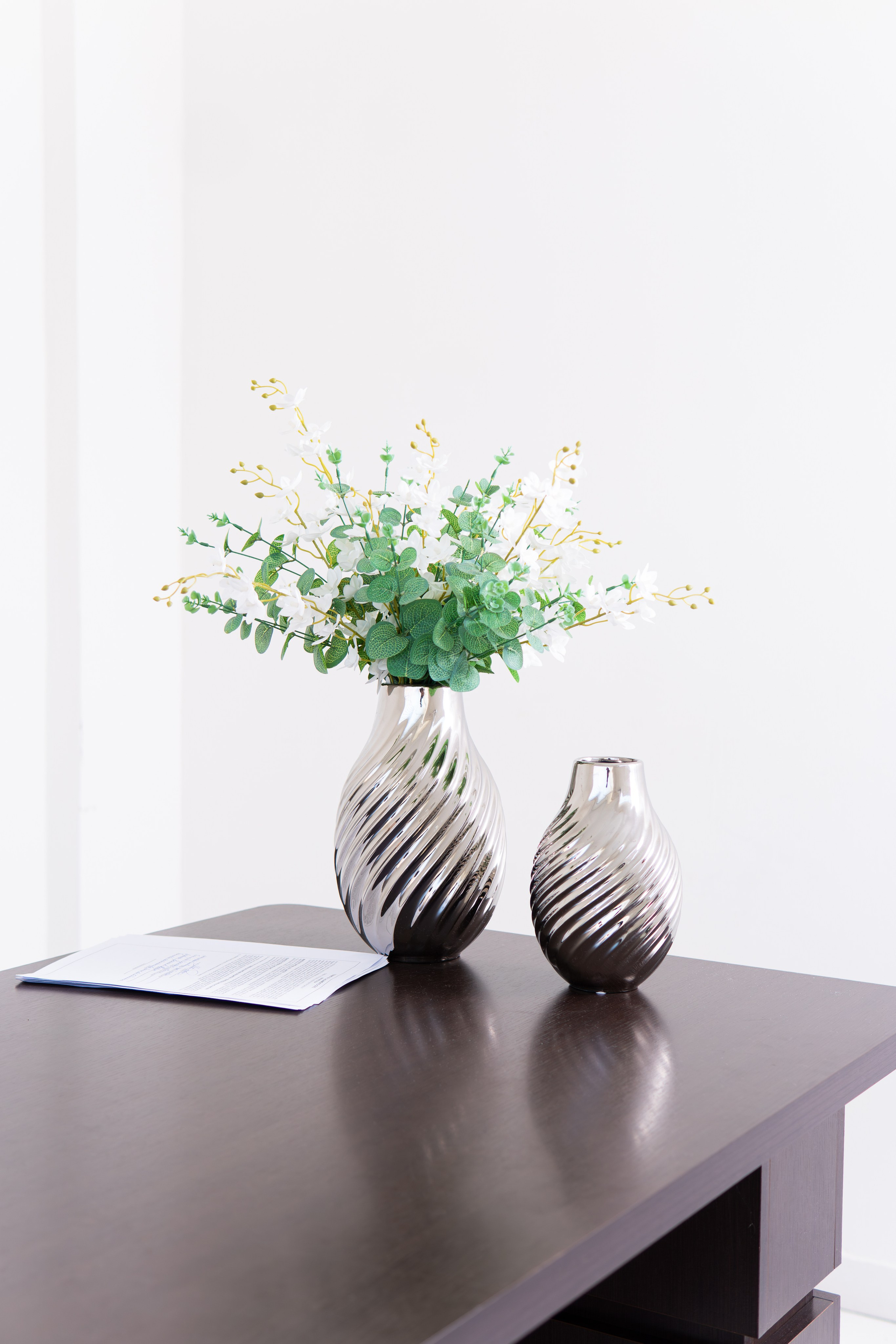 Casamento Andréia & Paulo