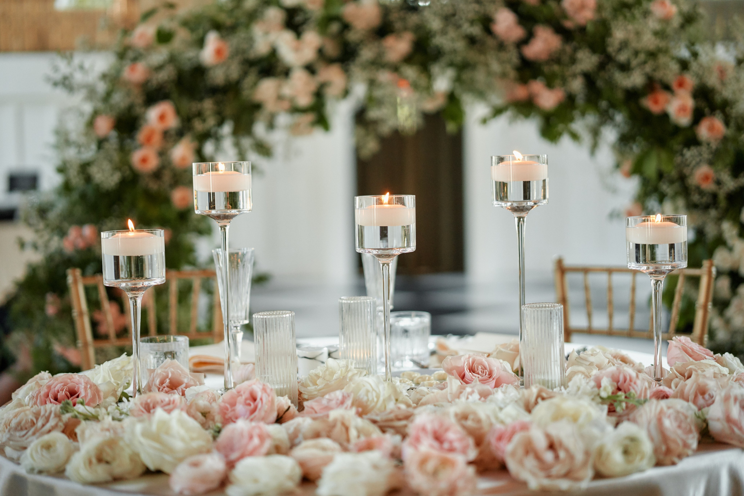 Victoria & Peyam. Professional Wedding and event photographer USA New York