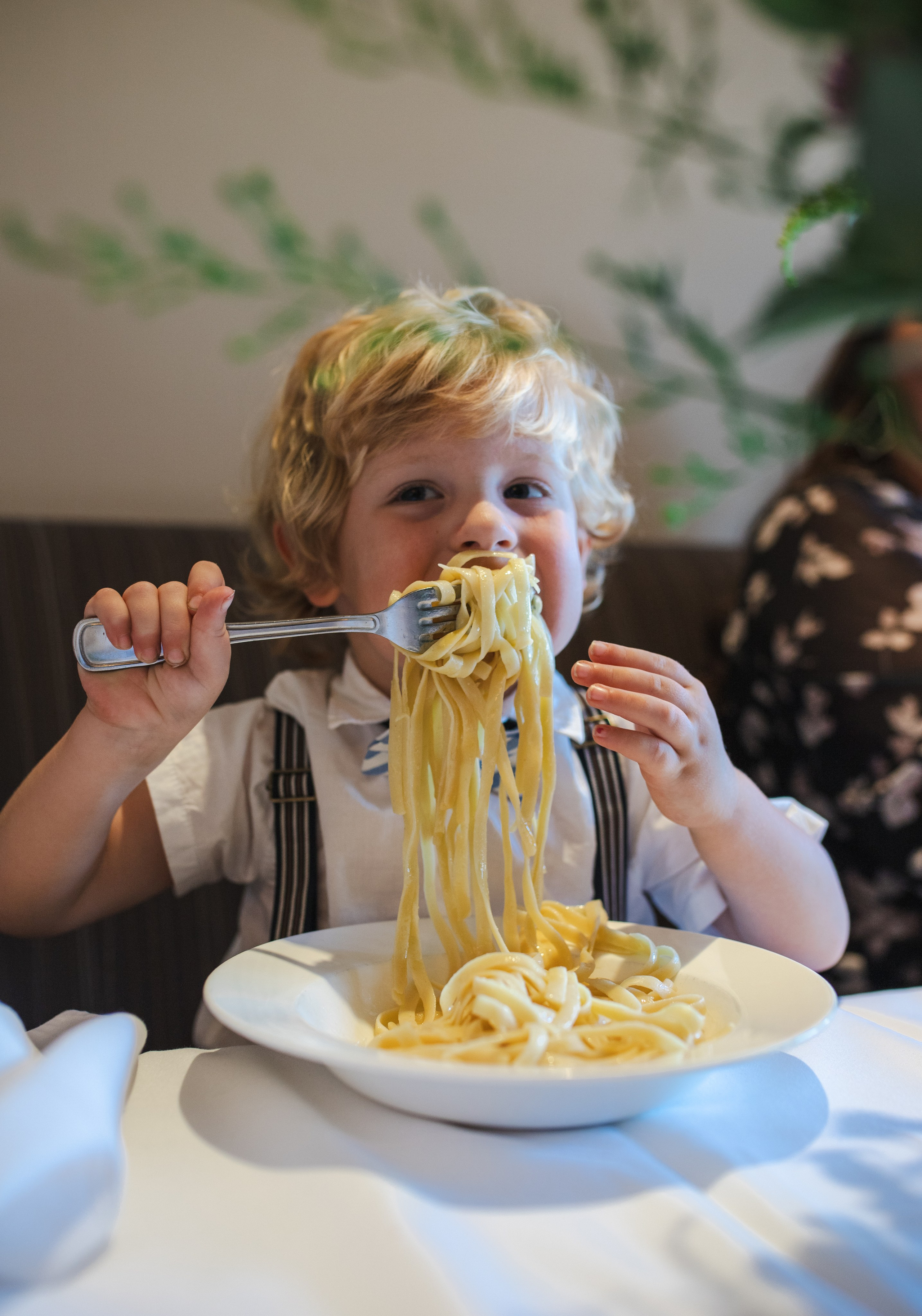 Food Photography. Oxana Photographer in Charlotte, NC