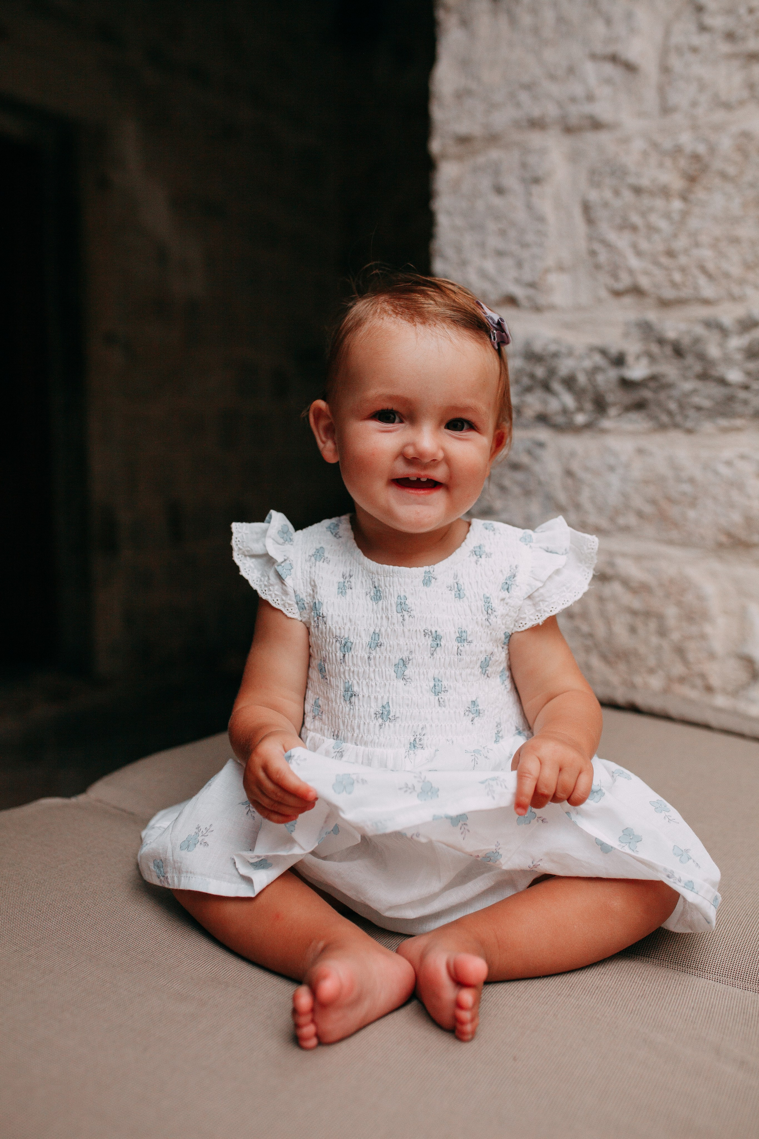 Мама + Ребёнок. Семейный, детский, женский фотограф в Черногории