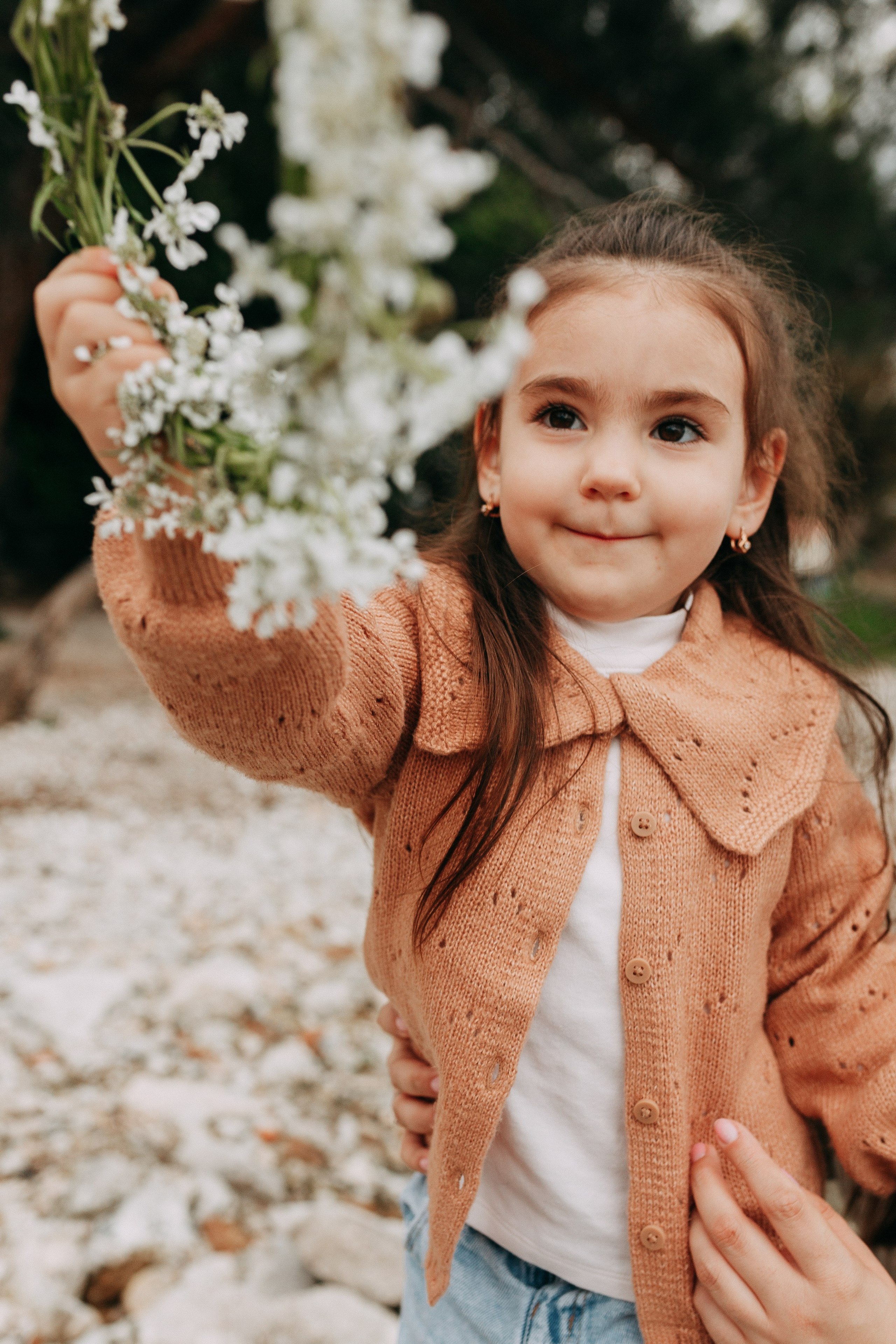 Семейные съемки. Семейный, детский, женский фотограф в Черногории