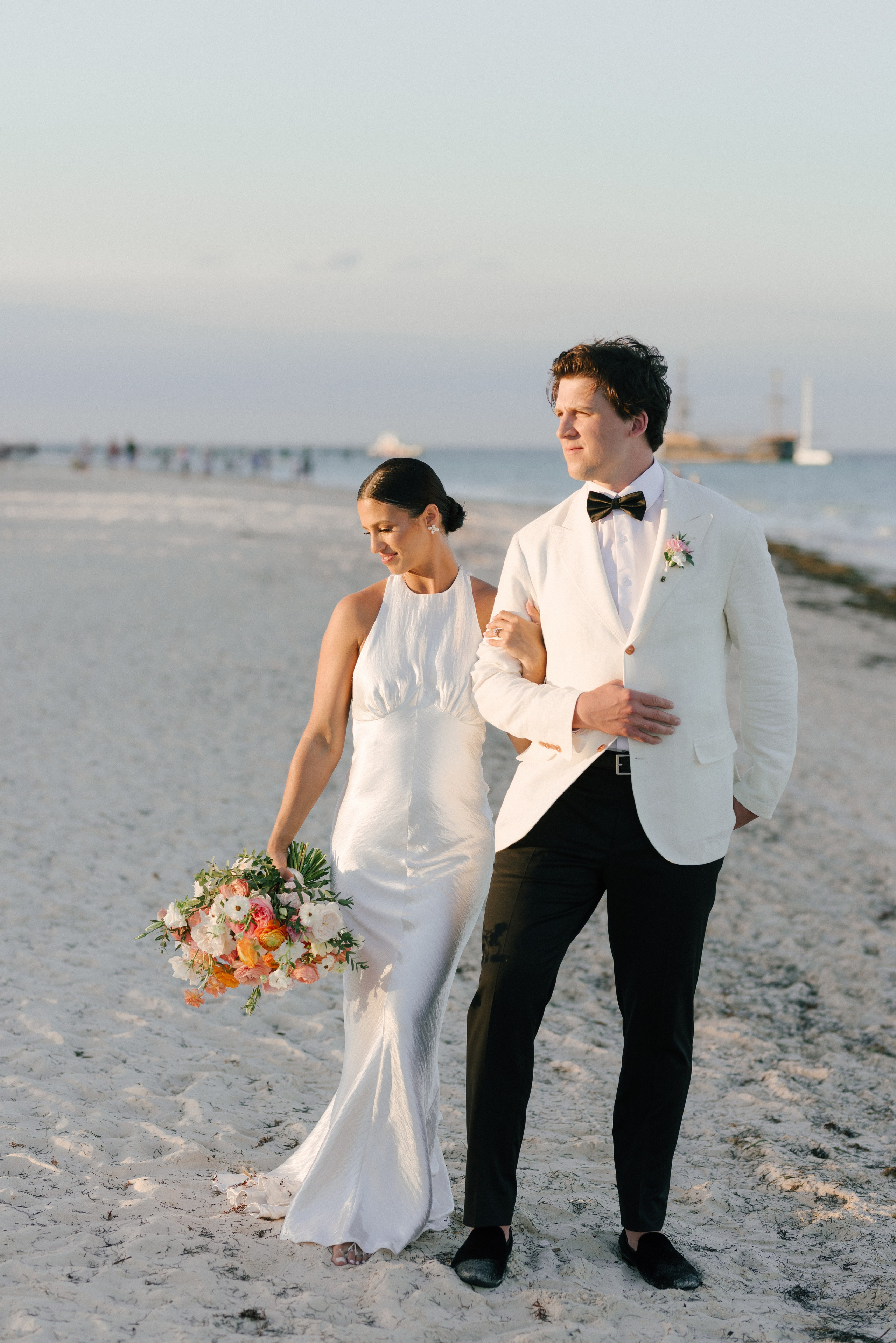 Gabrrielle&Nolan. Punta cana wedding family fashion photographer dominican republic, destination wedding photographer, elopement photography Punta Cana