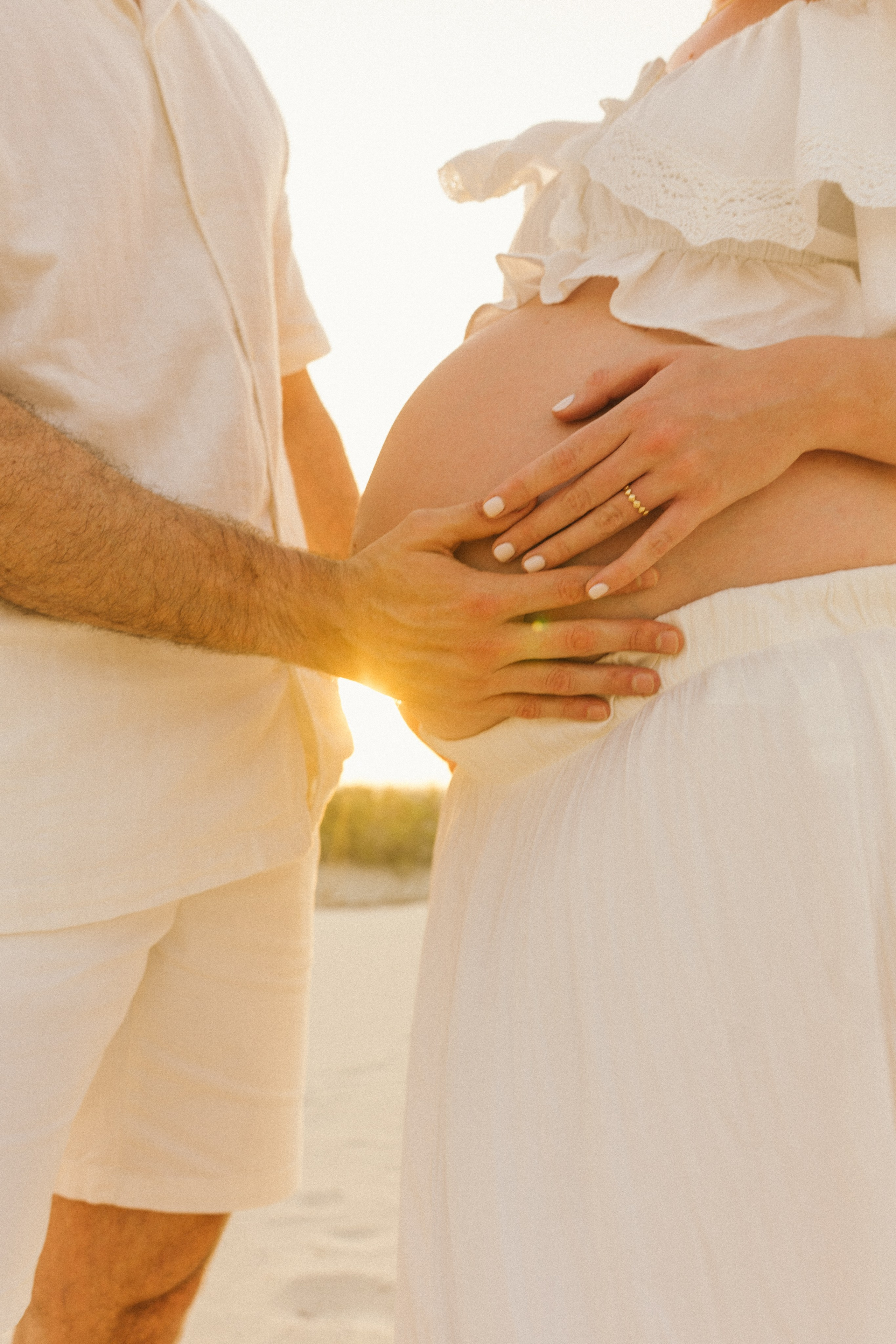 Emma. Professional Photographer Abu Dhabi, Dubai — Yulia Ismoilova | 2025