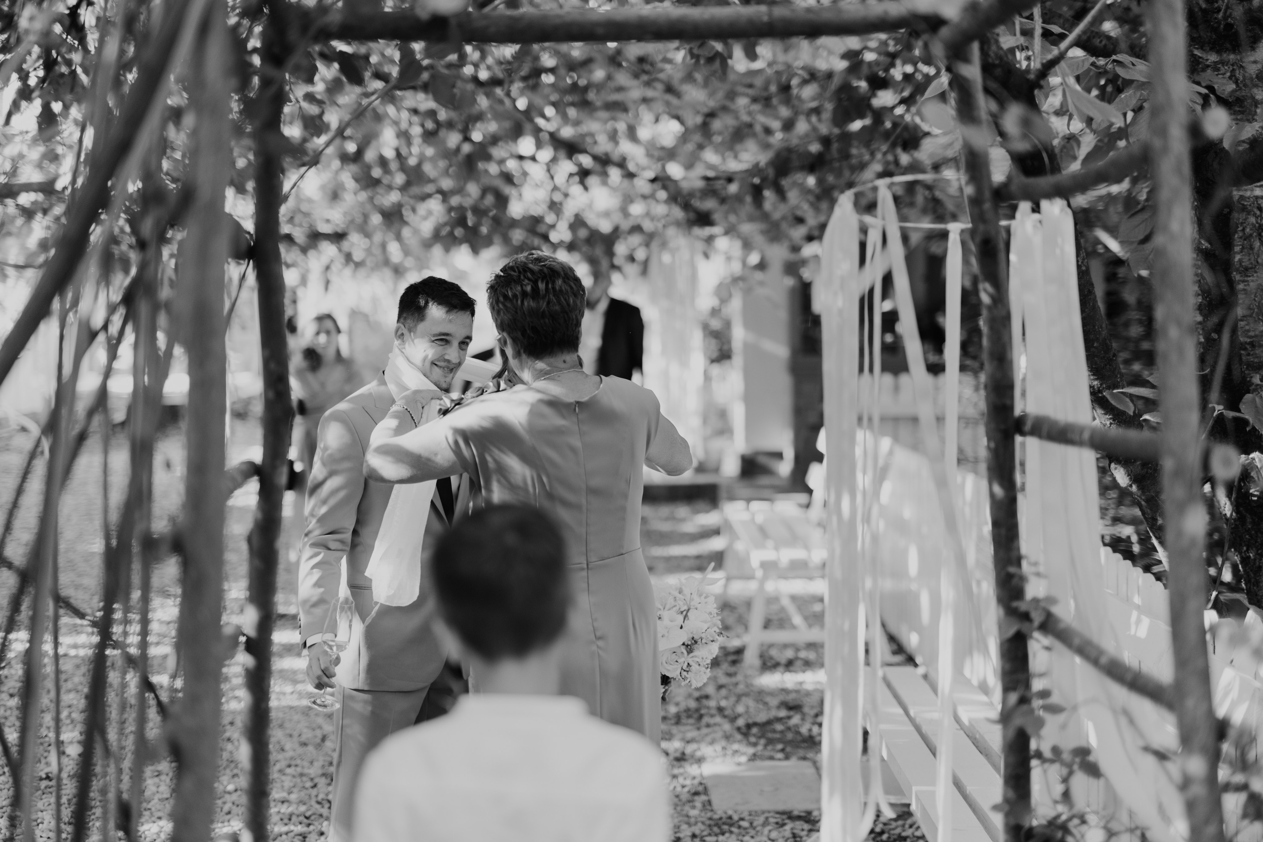 Natalia & Costin. Main