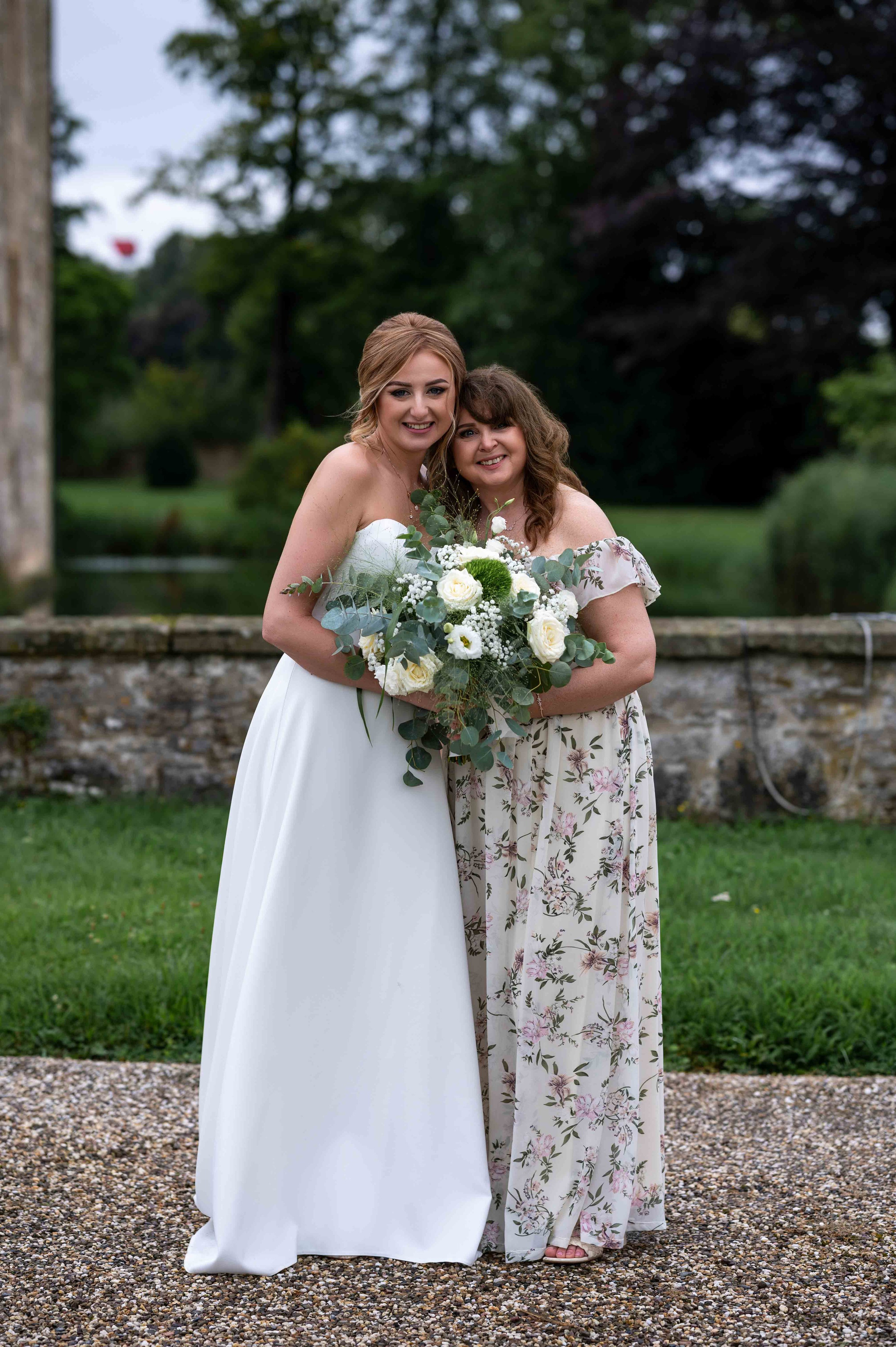 Hochzeit Anna & Jens. Pregnancy and family photographer Karolina Tomczuk