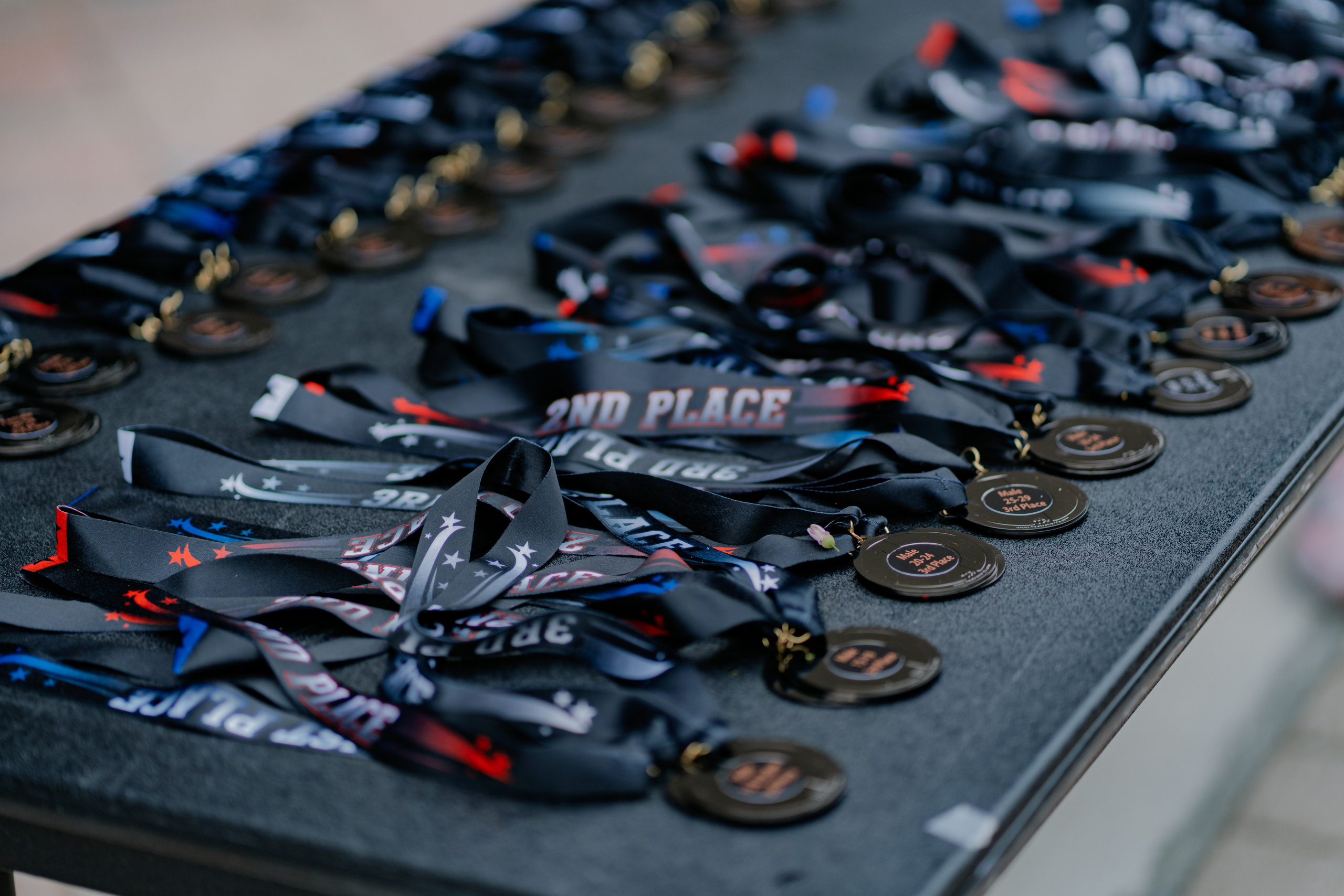 CINCO de DRINKO 5k RUN. ФОТОГРАФ ФЛОРИДА МАЙАМИ