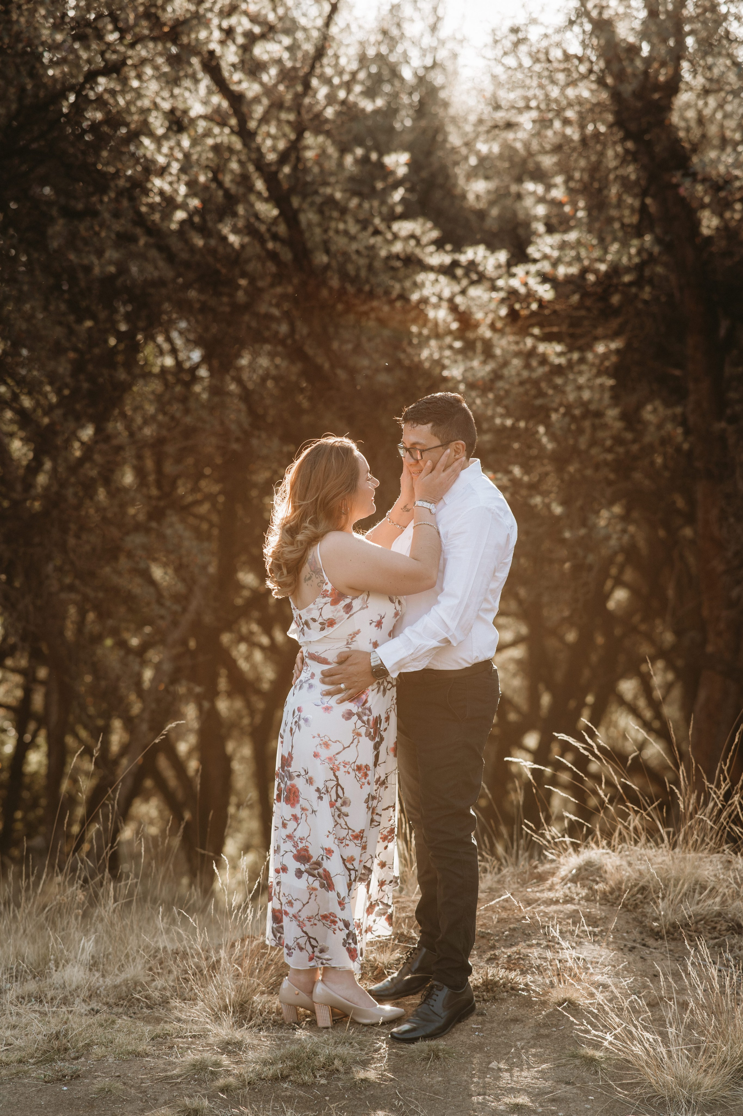 Mémoris - Foto y video de bodas