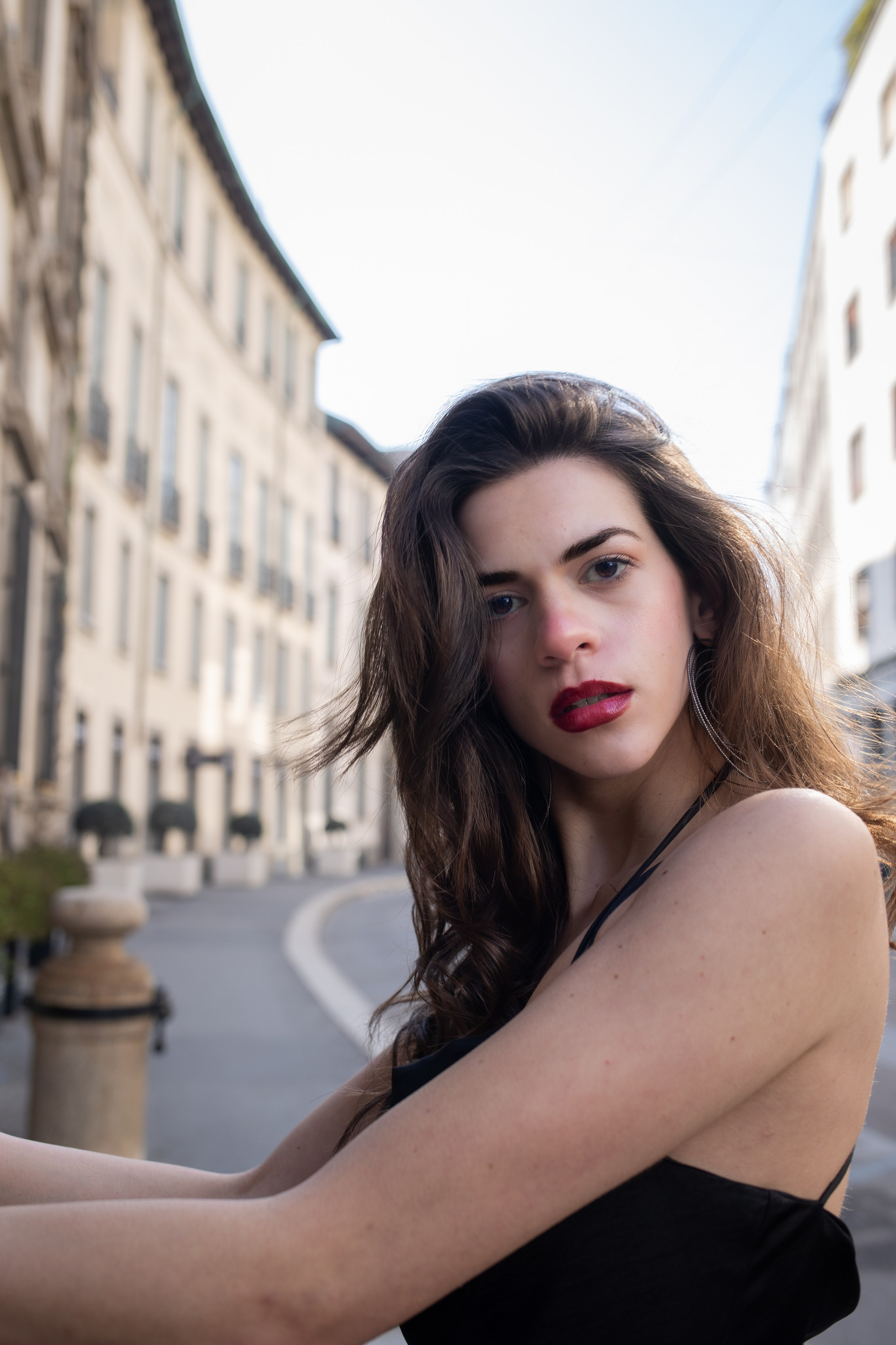 Roy. Photographer in Milan |Mila Pro Photo