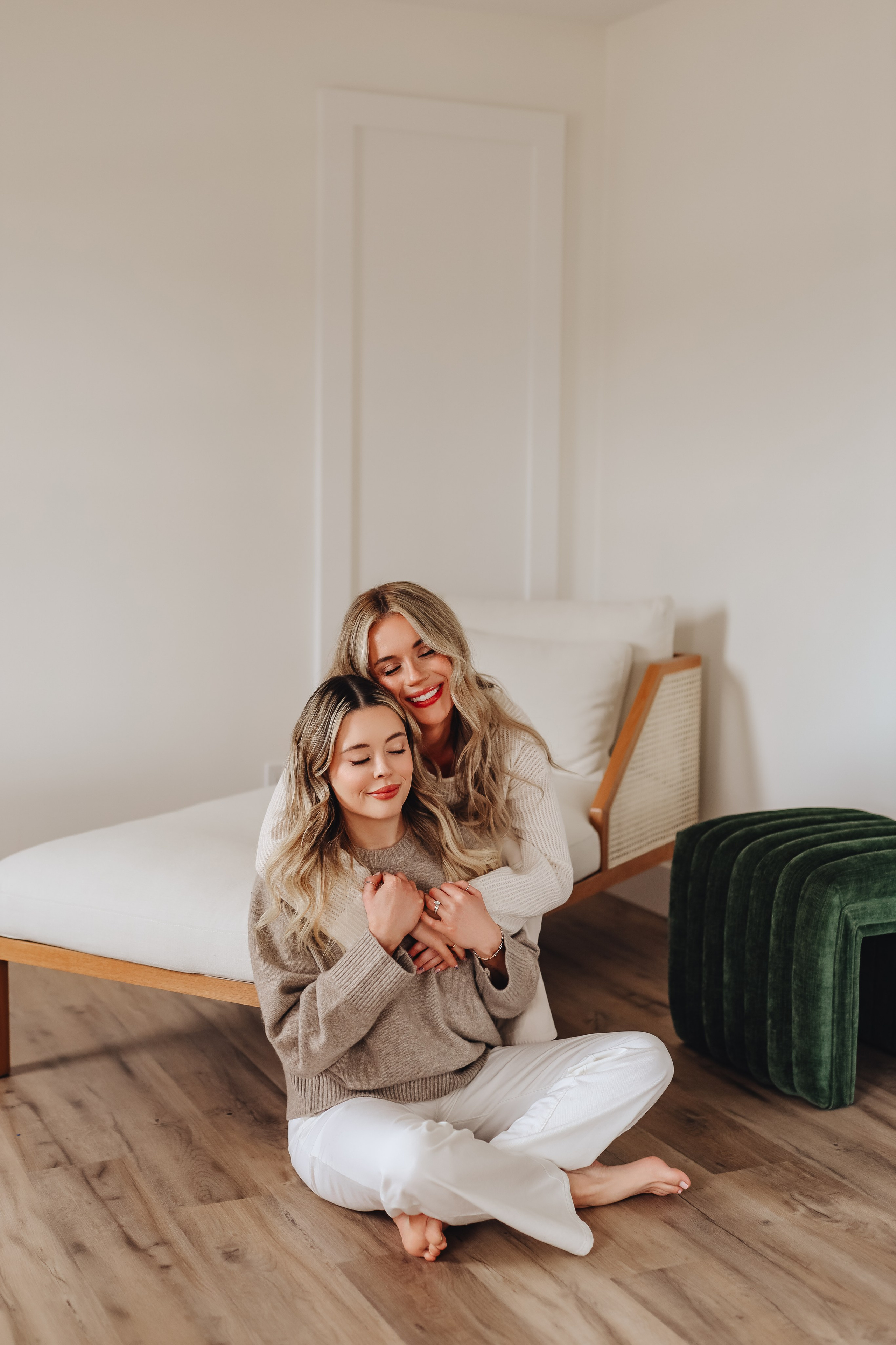 Personal/boudoir. Ellen Litvinova photography