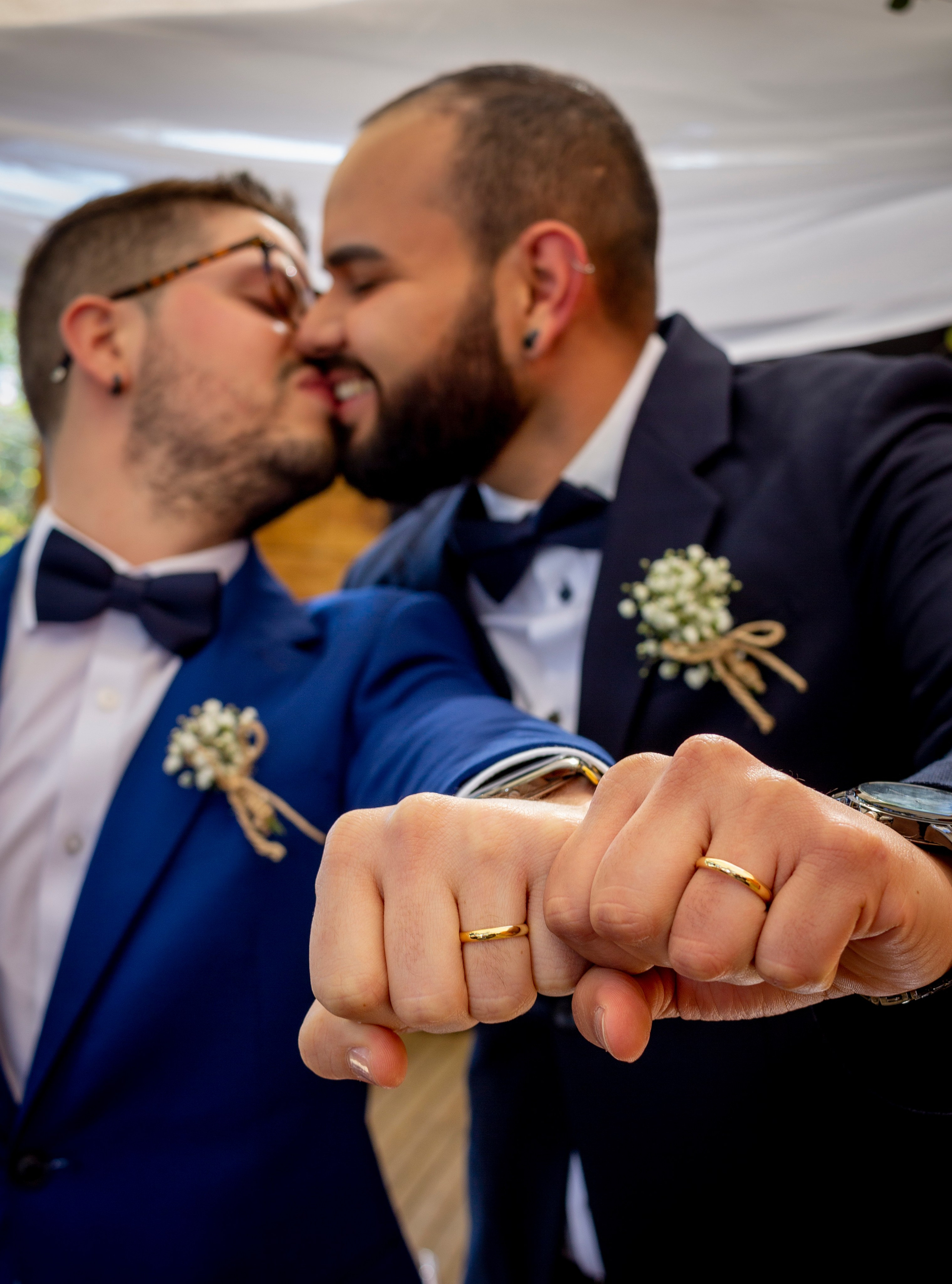 CR Films | Fotografía y Video de Bodas en Chile