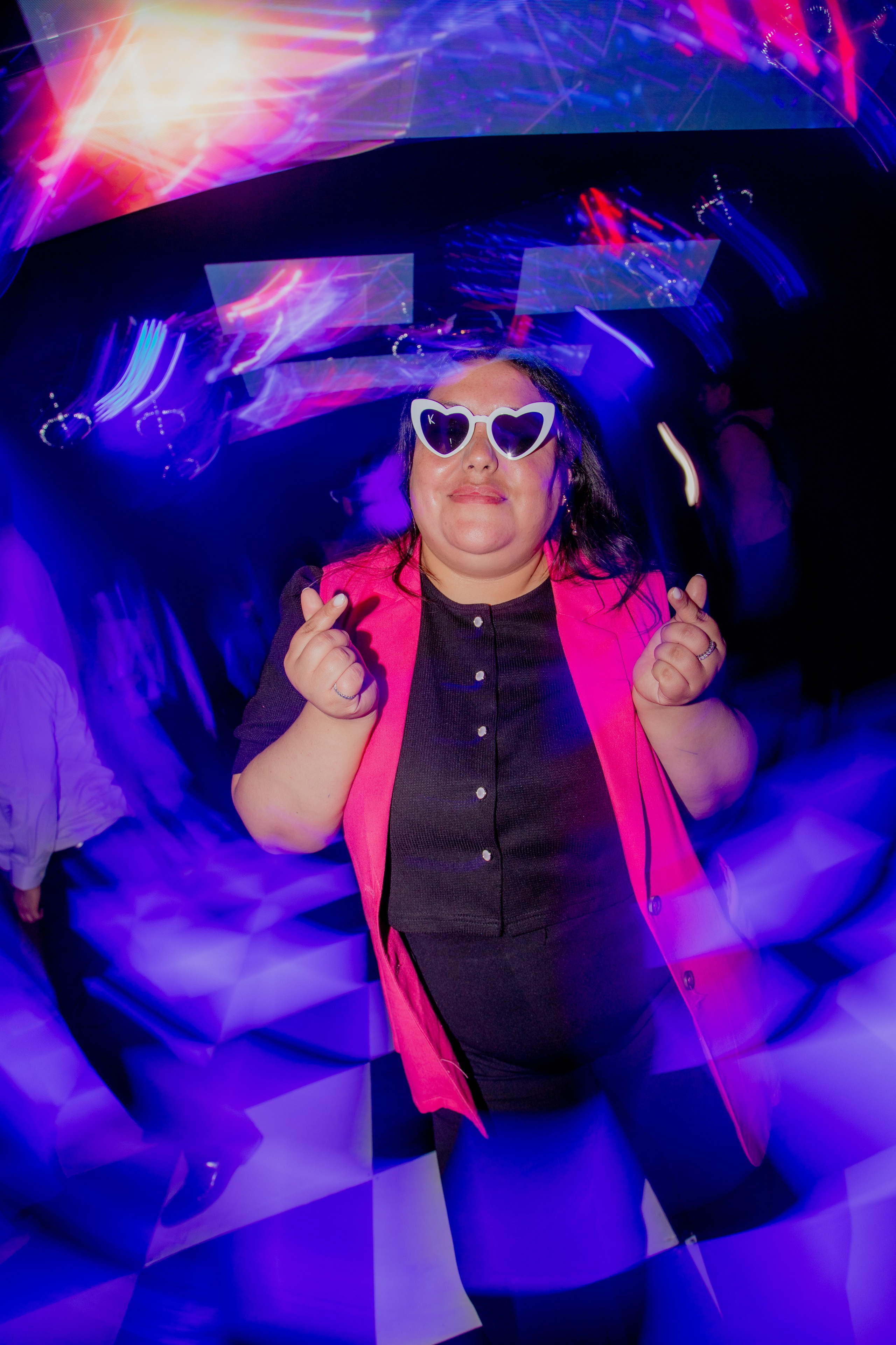 Boda Karen y David | Salón Mykonos Olmué Valparaíso 2024. CR Films | Fotografía y Video de Bodas en Chile