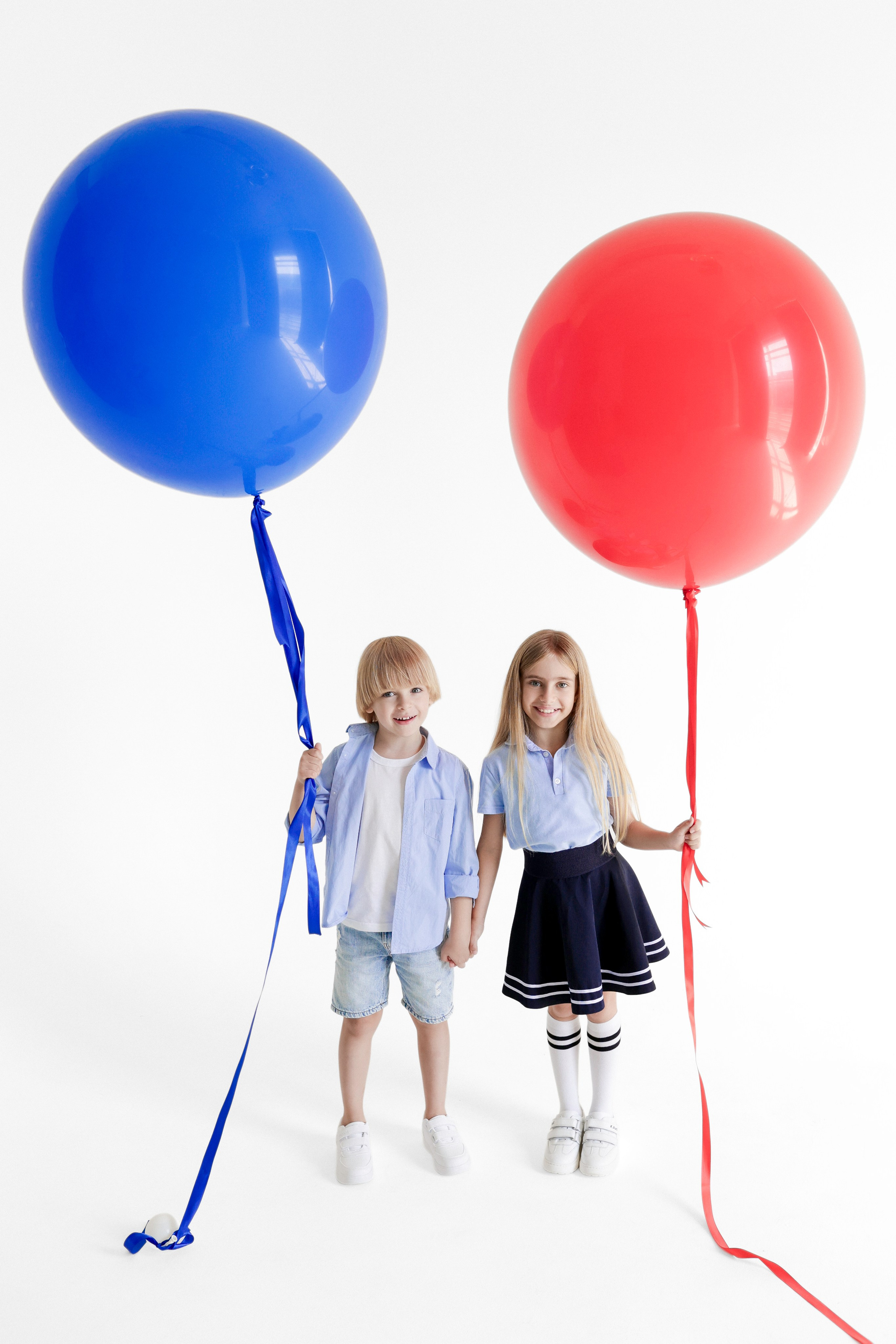 Бред-контент