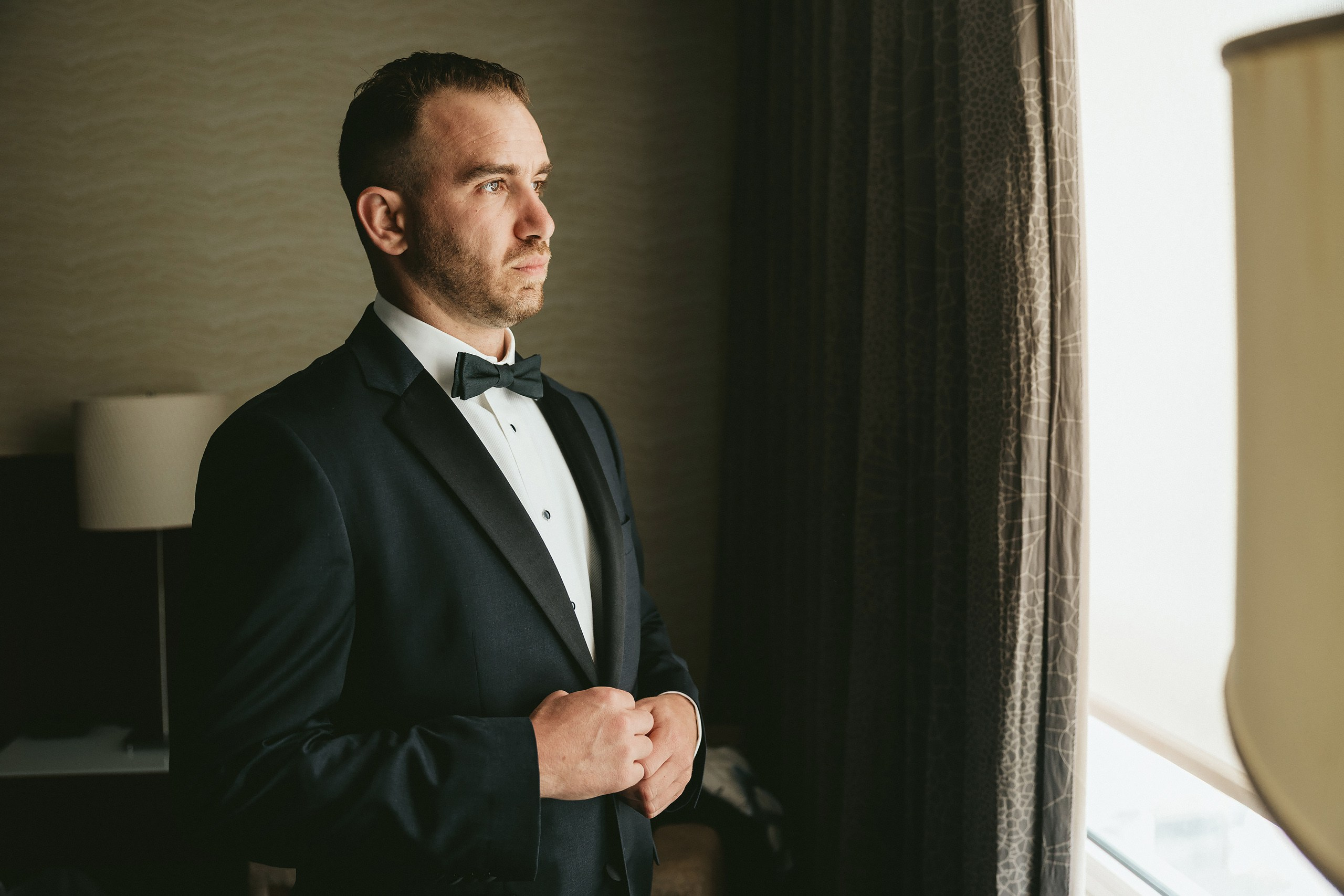 06.08.2025 Wedding. Wedding family event photographer in Chicago Nick Yushevich