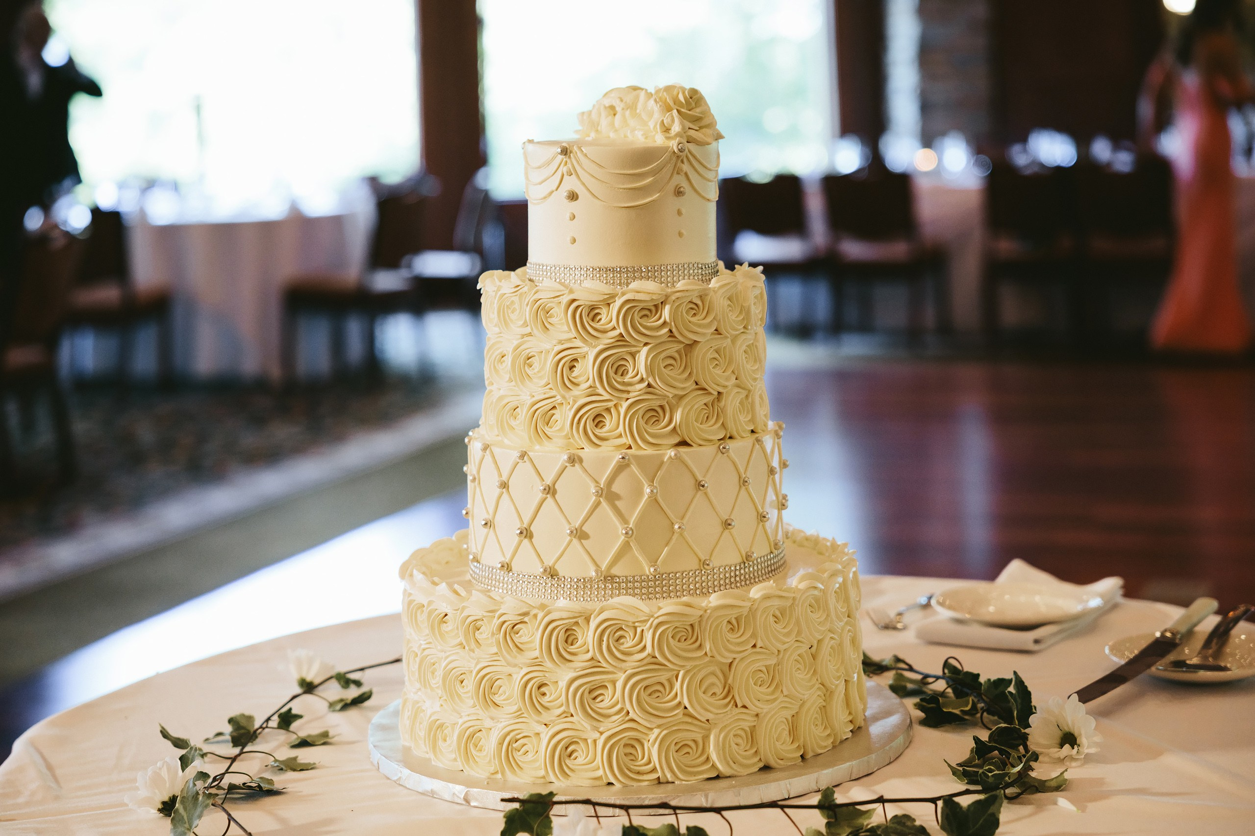 06.14.2025 Wedding. Wedding family event photographer in Chicago Nick Yushevich